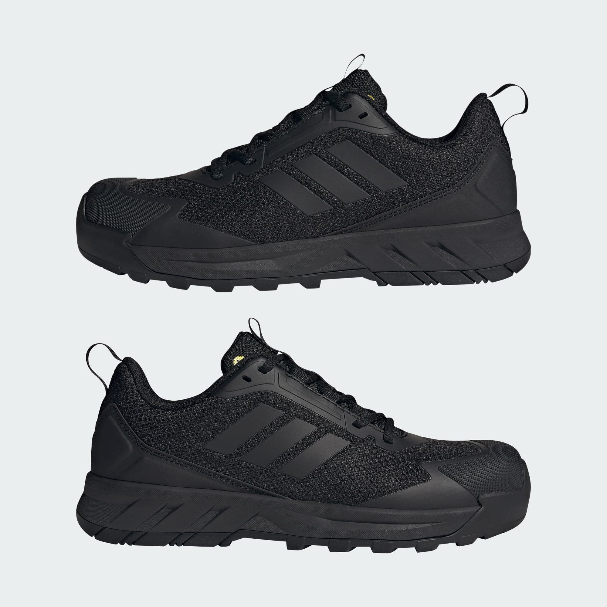 adidas-torava-m-s3s-sicherheitsschuhe-wasserabweisend image 7