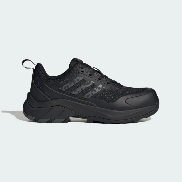 adidas-performance-aedus-w-s1ps-sicherheitsschuhe-damen image 1