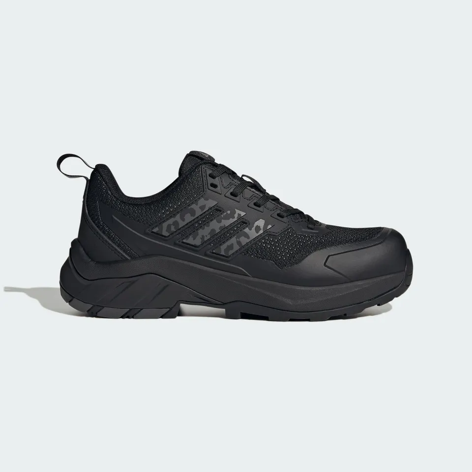 adidas-performance-aedus-w-s1ps-sicherheitsschuhe-damen image 1