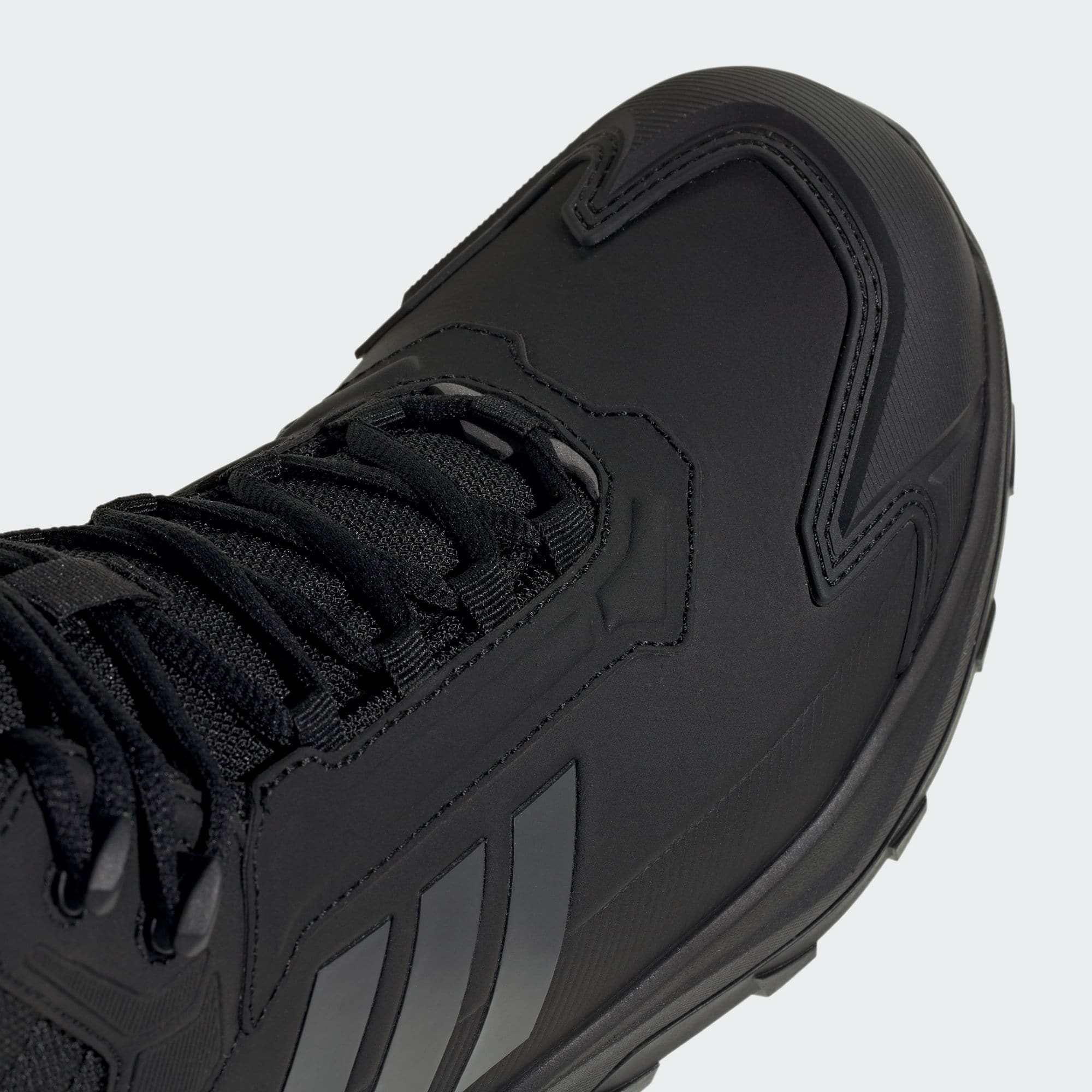 adidas-granor-mid-m-s3s-sicherheitsschuhe-wasserabweisend image 8