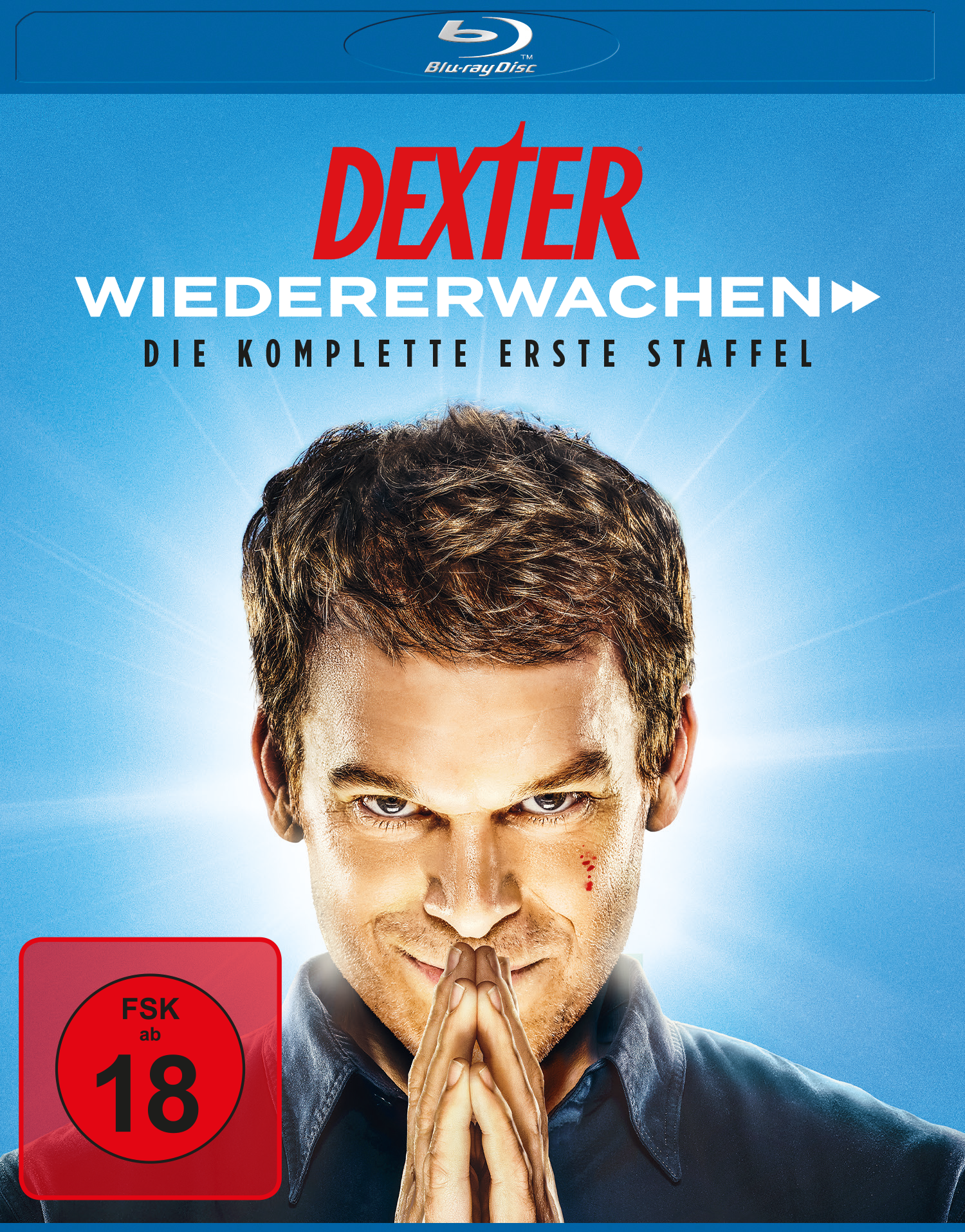 leonine-dexter-wiedererwachen-staffel-1-blu-ray-thriller-serie image 1