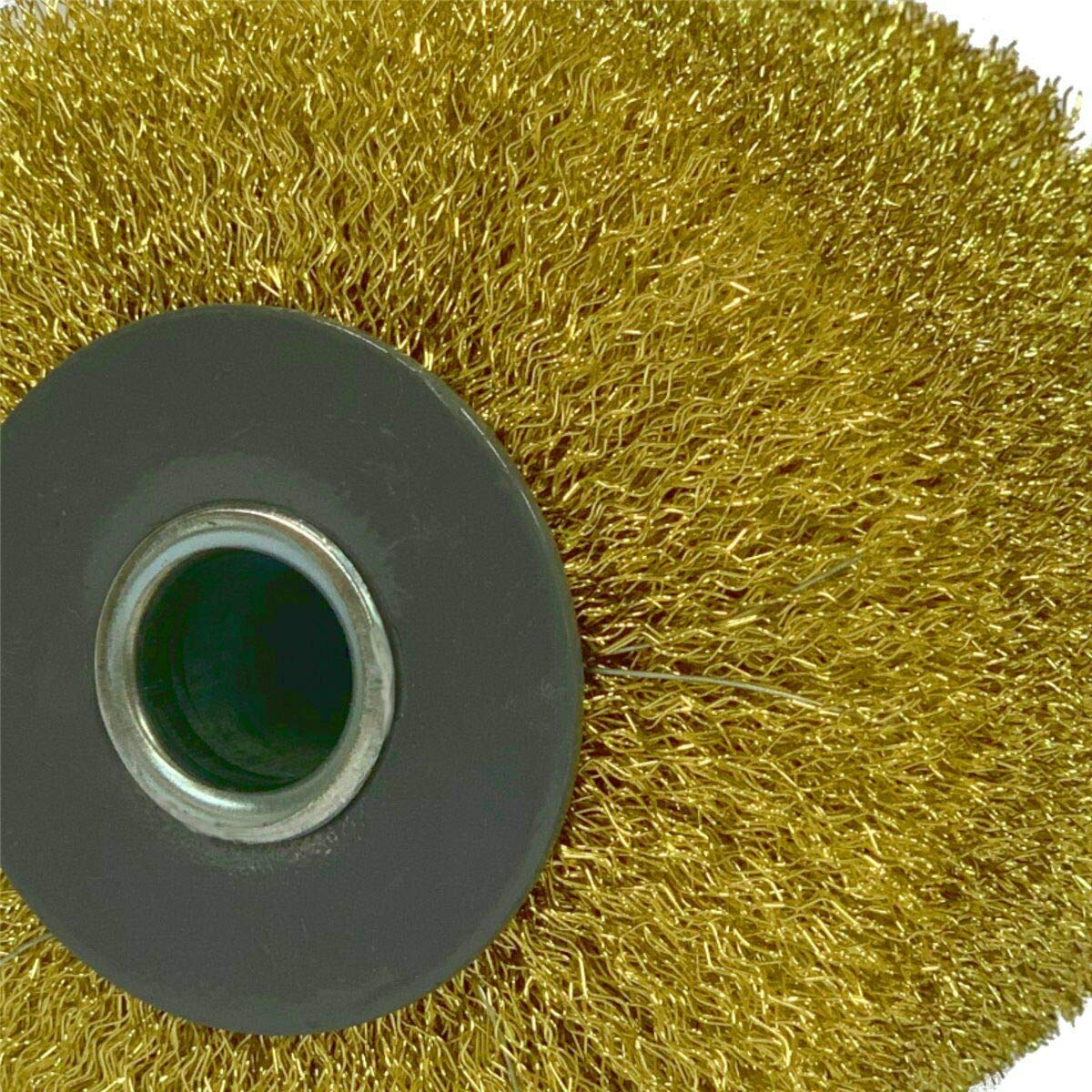 weischer-schleifen-und-fr-sen-drahtb-rste-satinierwalze-100x120-m19 image 2