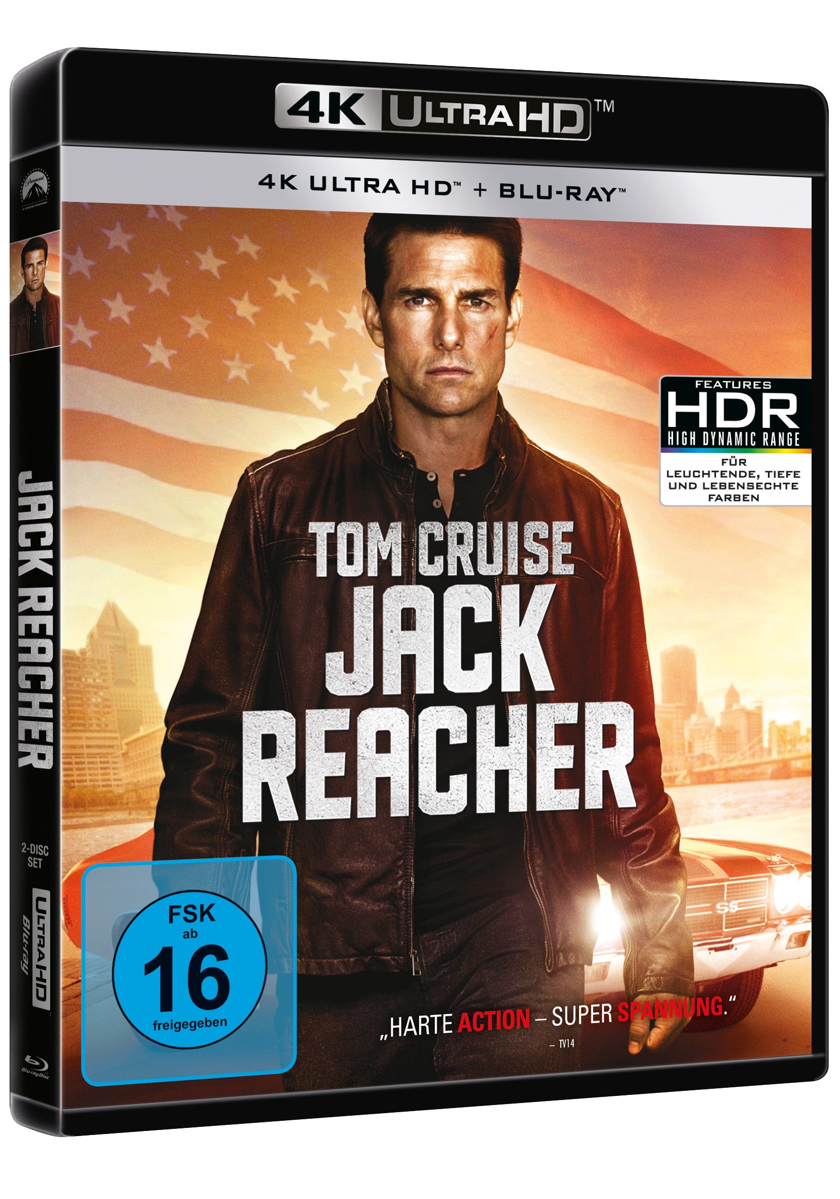 jack-reacher-4k-uhd-blu-ray-actionfilm image 2