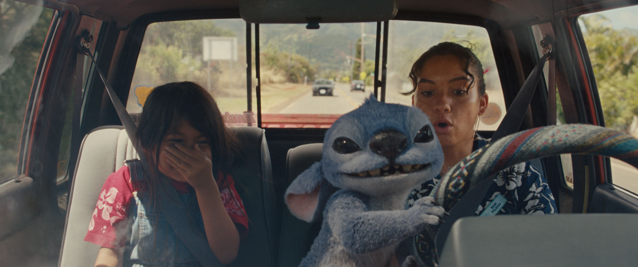lilo-stitch-live-action-4k-uhd-steelbook-limitiert image 4