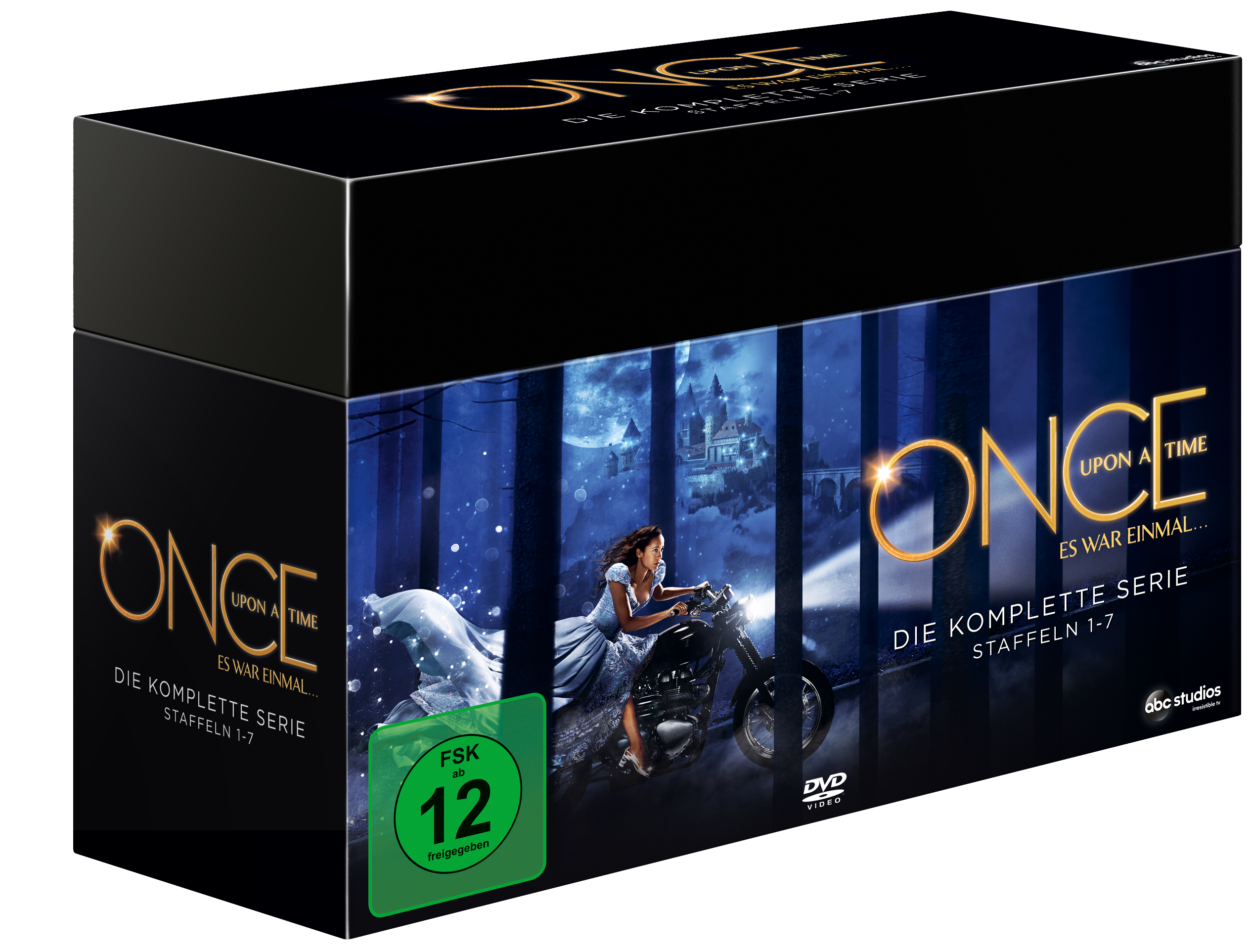 once-upon-a-time-komplette-serie-dvd-box-alle-staffeln image 4