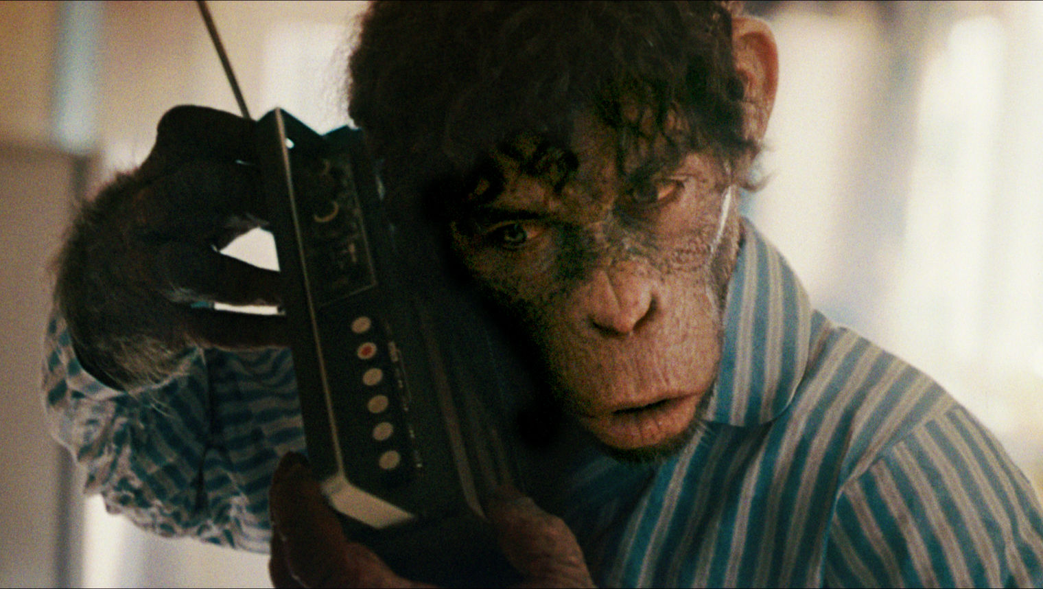 leonine-studios-better-man-4k-uhd-blu-ray-musikfilm image 7