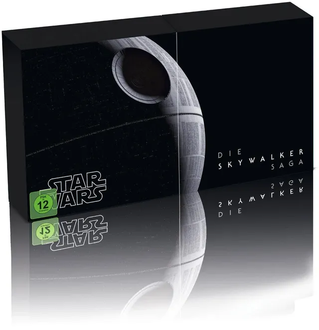 disney-star-wars-skywalker-saga-4k-uhd-box-9-filme image 1