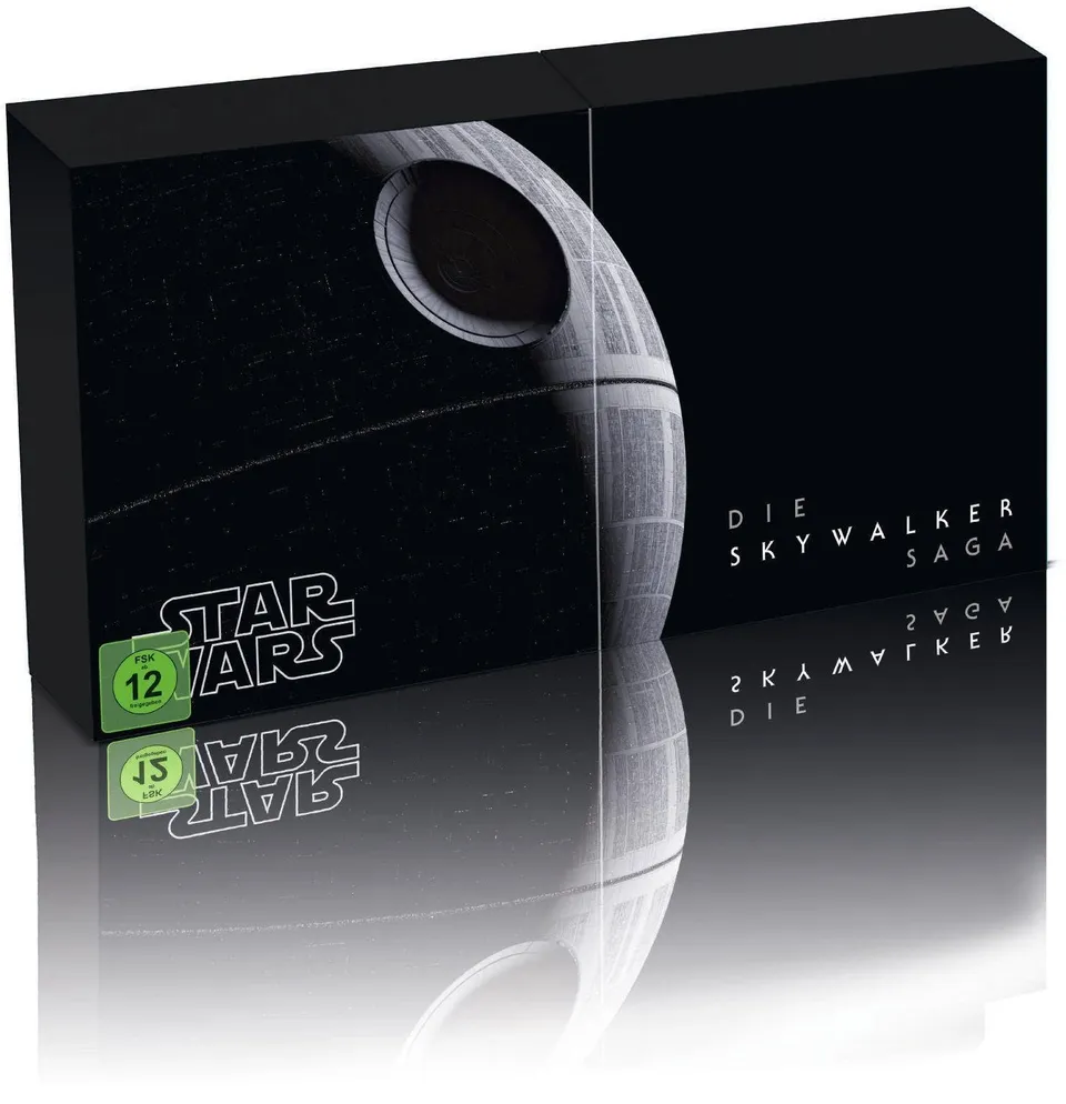 disney-star-wars-skywalker-saga-4k-uhd-box-9-filme image 1