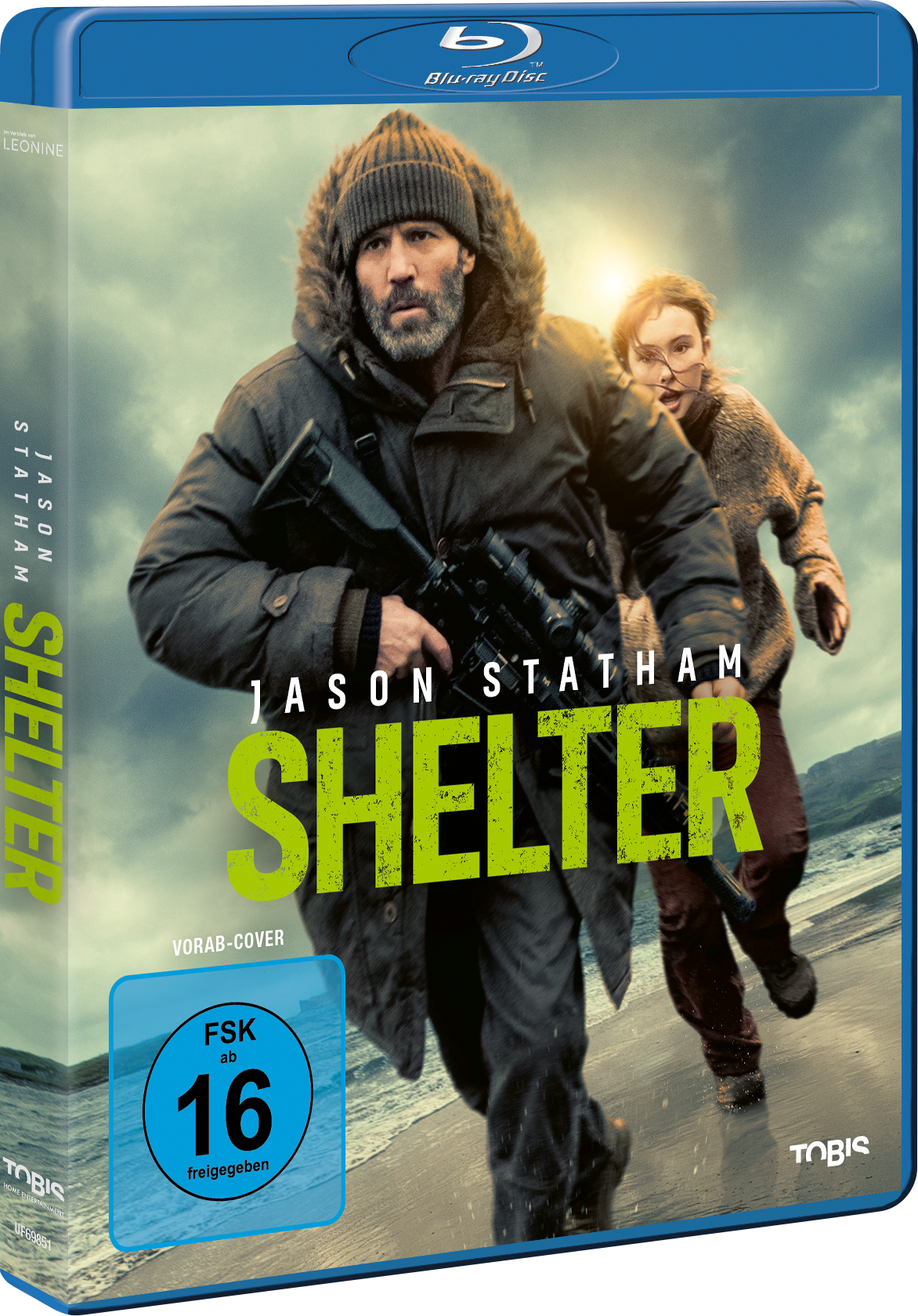 leonine-shelter-blu-ray-action-thriller-jason-statham image 2