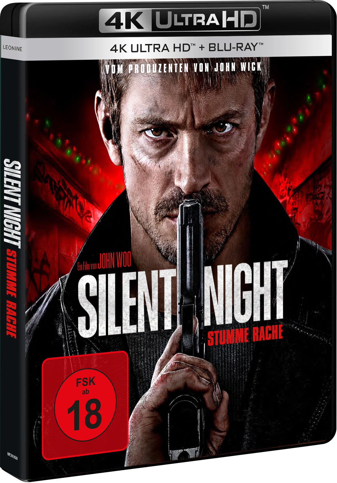 leonine-studios-silent-night-stumme-rache-4k-uhd-blu-ray image 2