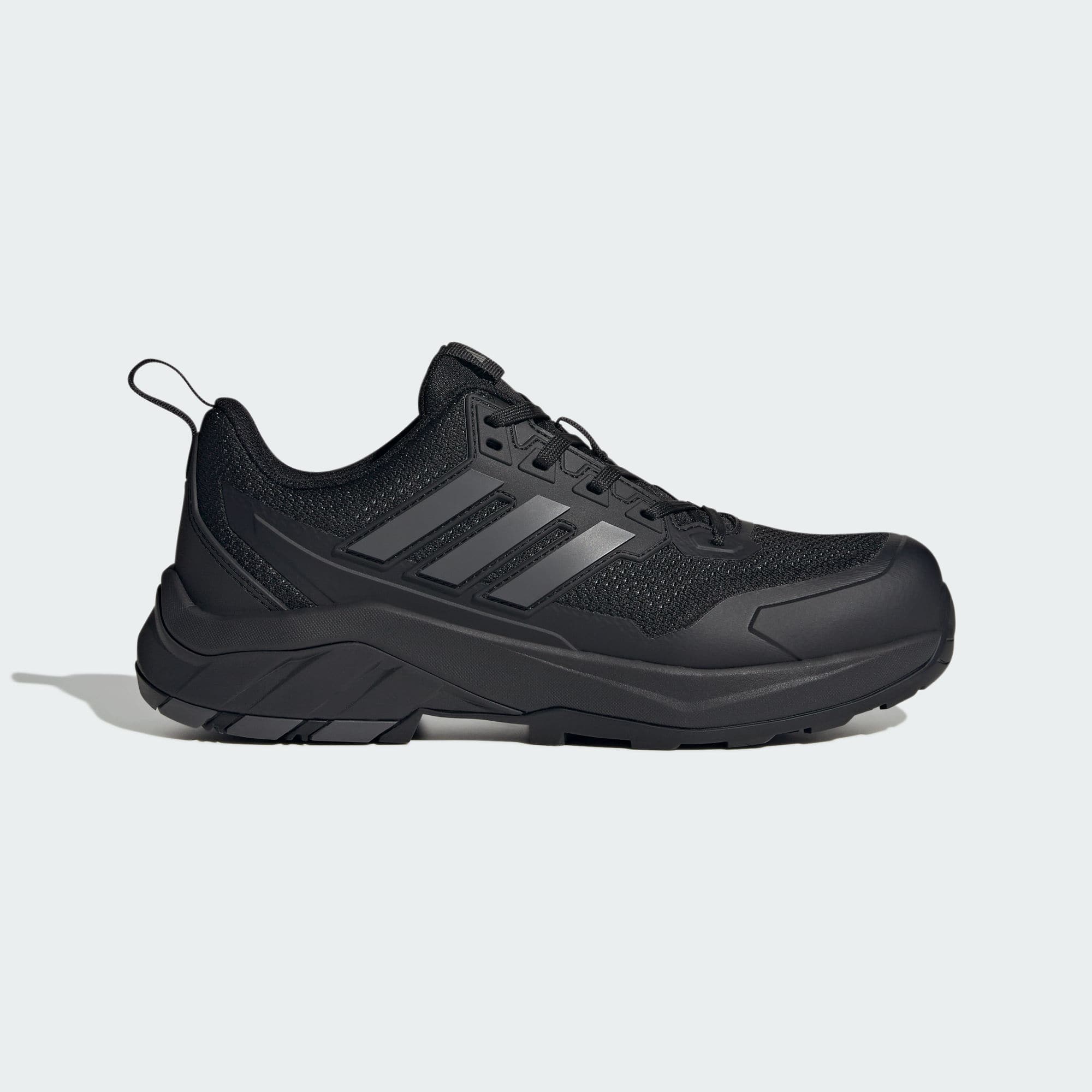 adidas-aedus-m-s1ps-sicherheitsschuhe-herren-metallfrei-esd image 1