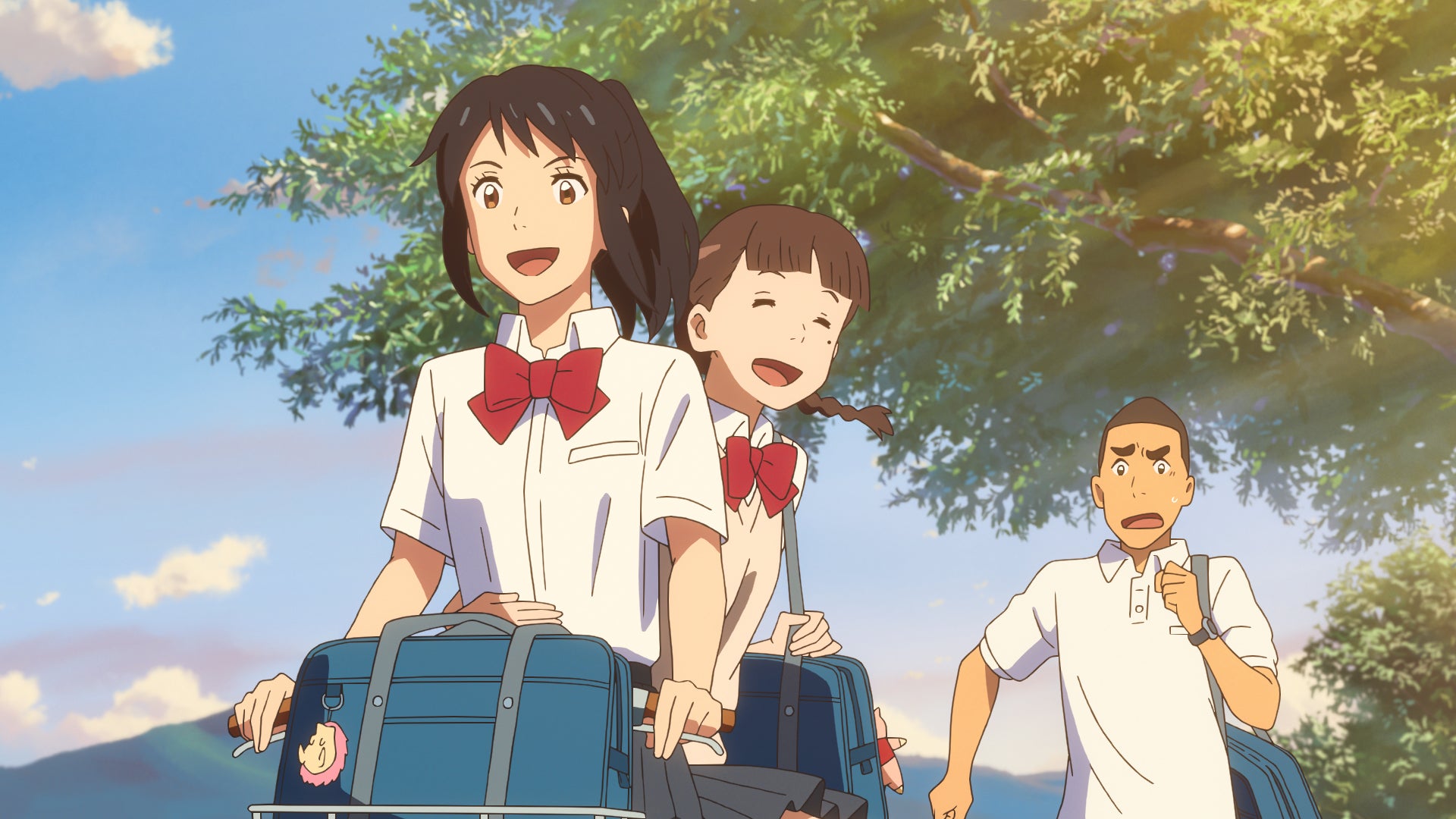 leonine-studios-your-name-blu-ray-anime-liebesfilm image 5