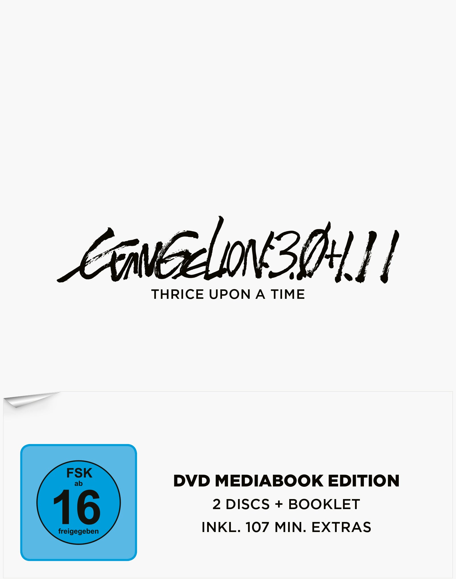 evangelion-3-0-1-11-thrice-upon-a-time-dvd-mediabook image 1