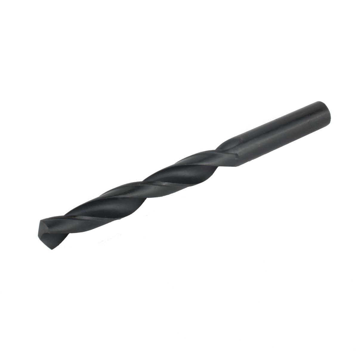 weischer-bohrer-hss-r-spiralbohrer-3-0-mm-10-st-ck-metall image 4