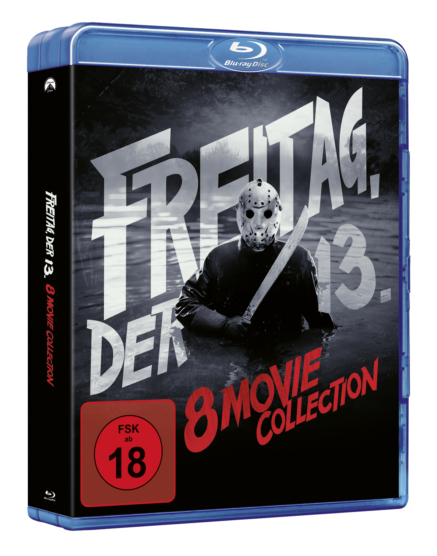freitag-der-13-8-movie-collection-blu-ray-box image 2