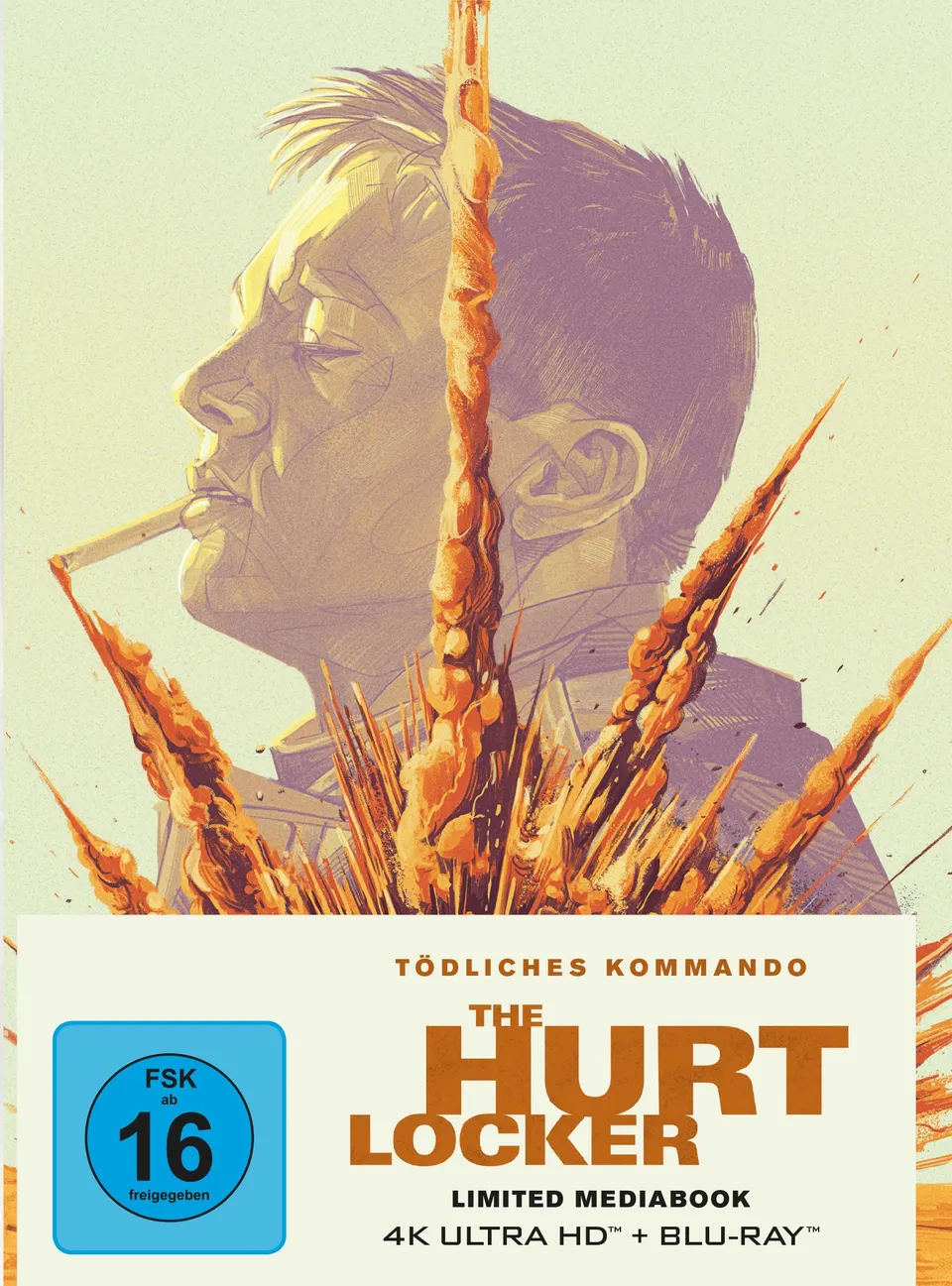 t-dliches-kommando-4k-uhd-blu-ray-mediabook-hurt-locker image 1