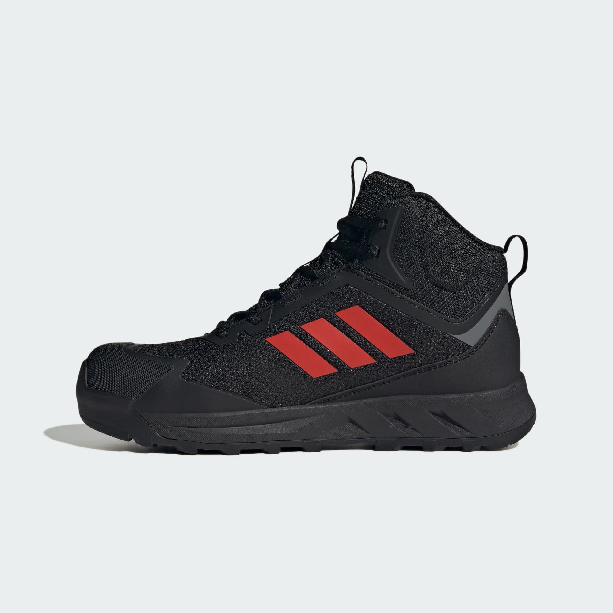 adidas-essential-torava-mid-s3s-sicherheitsschuhe-wasserabweisend image 6
