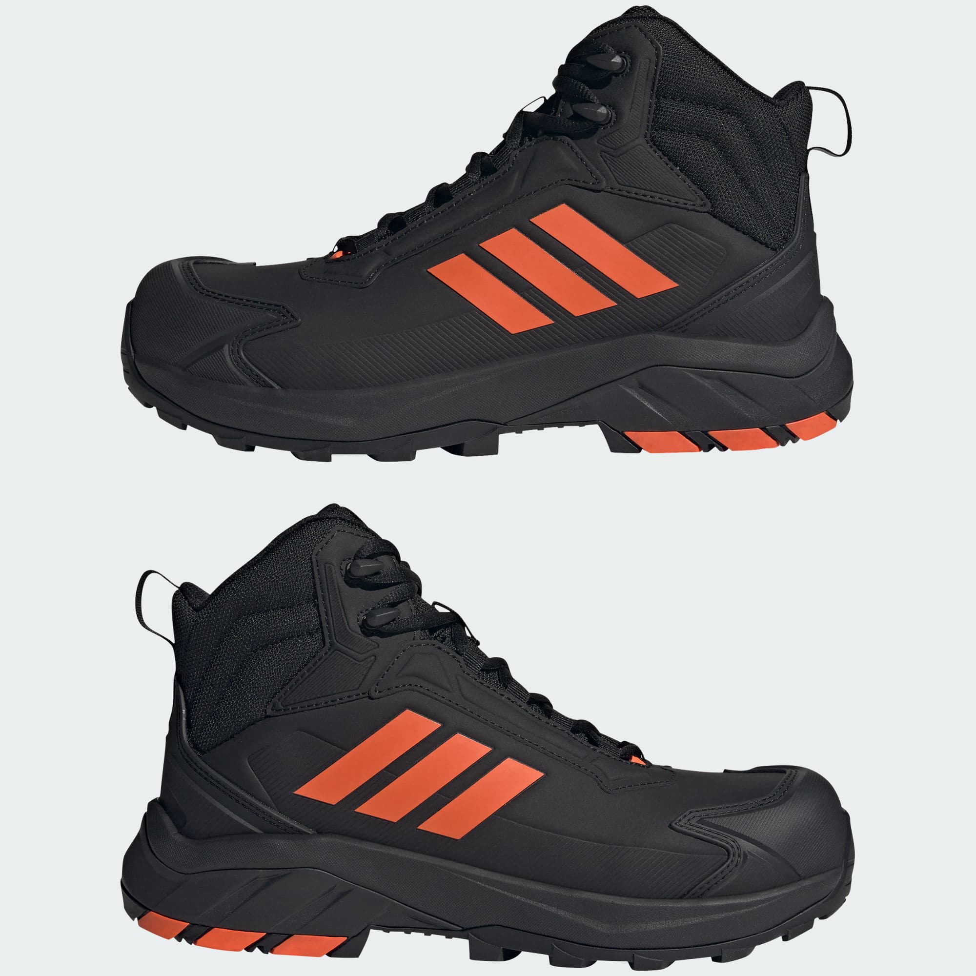adidas-performance-granor-mid-s3s-sicherheitsschuhe-wasserabweisend image 7