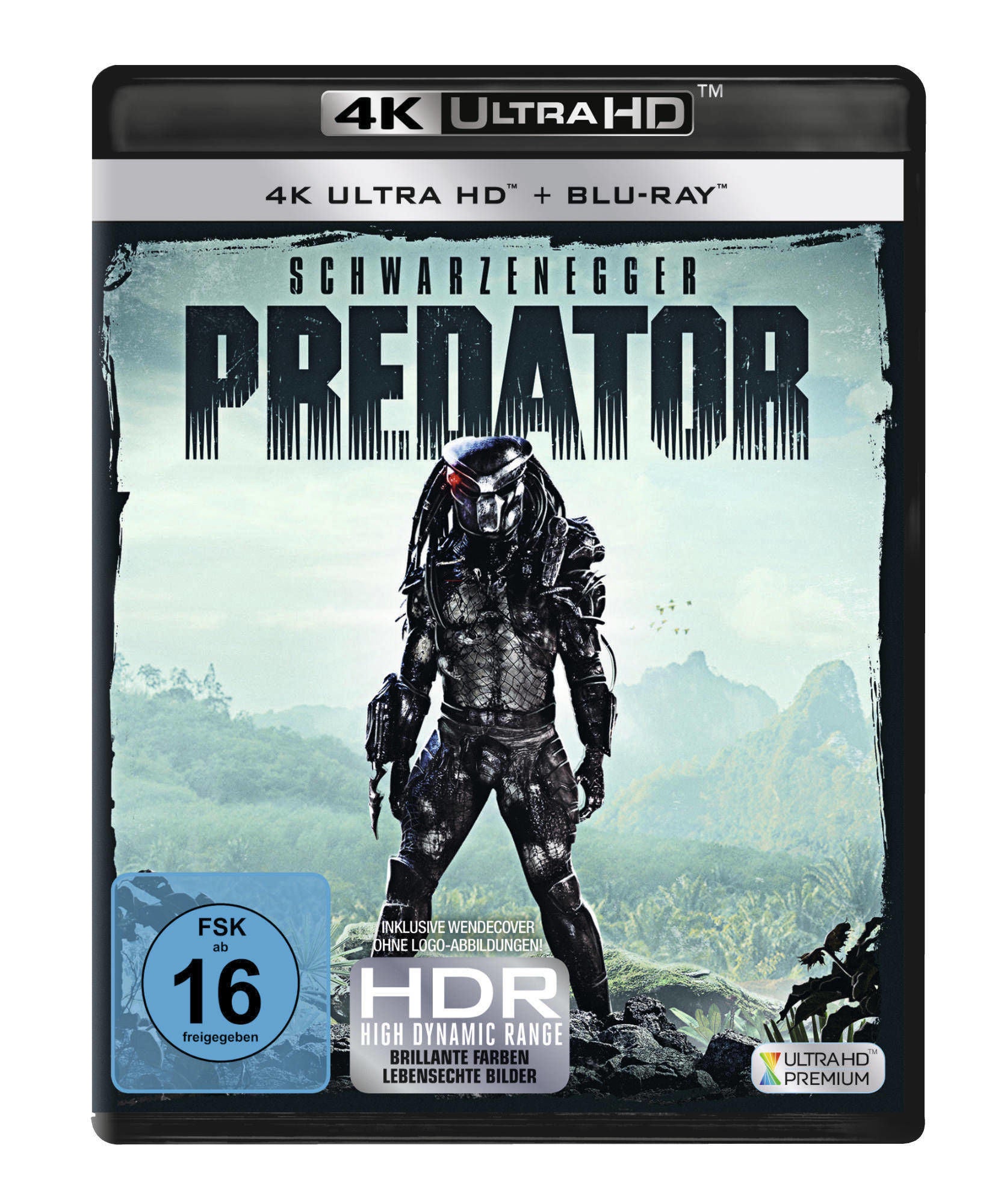 leonine-4k-predator-uhd-blu-ray-film-action-klassiker image 1
