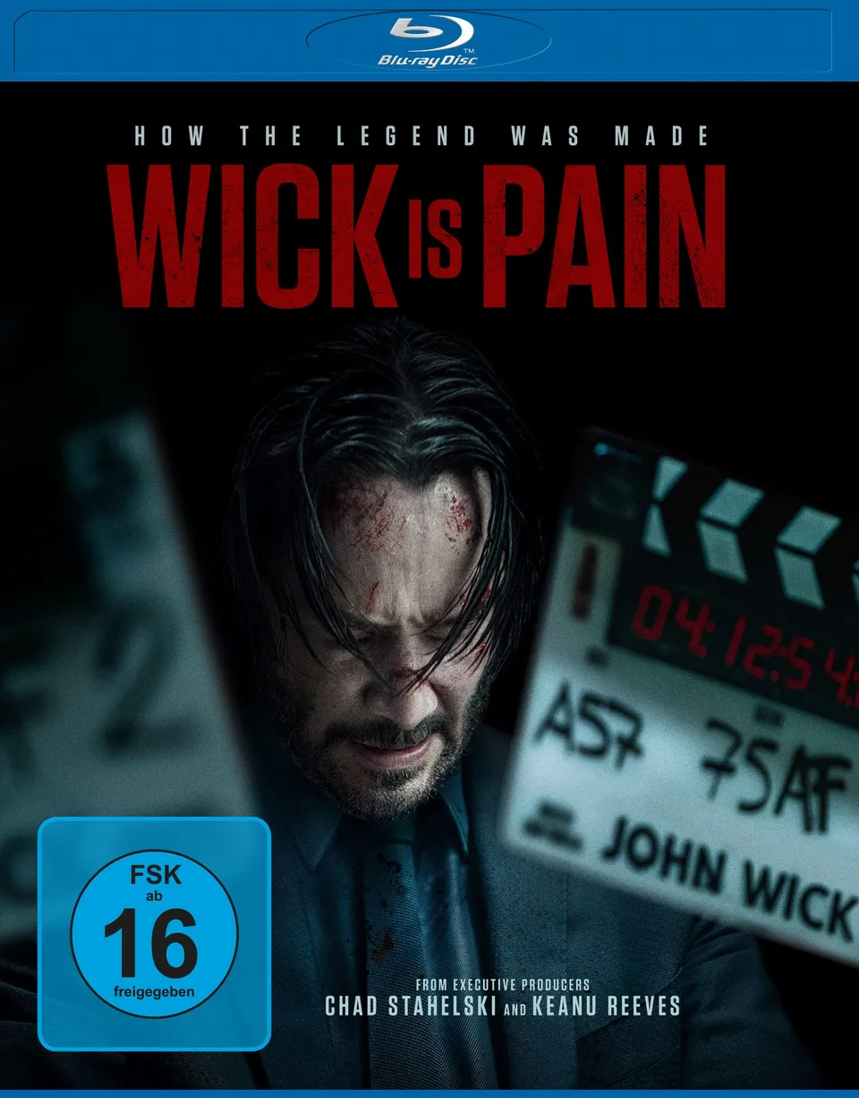 leonine-studios-wick-is-pain-blu-ray-john-wick-doku image 1