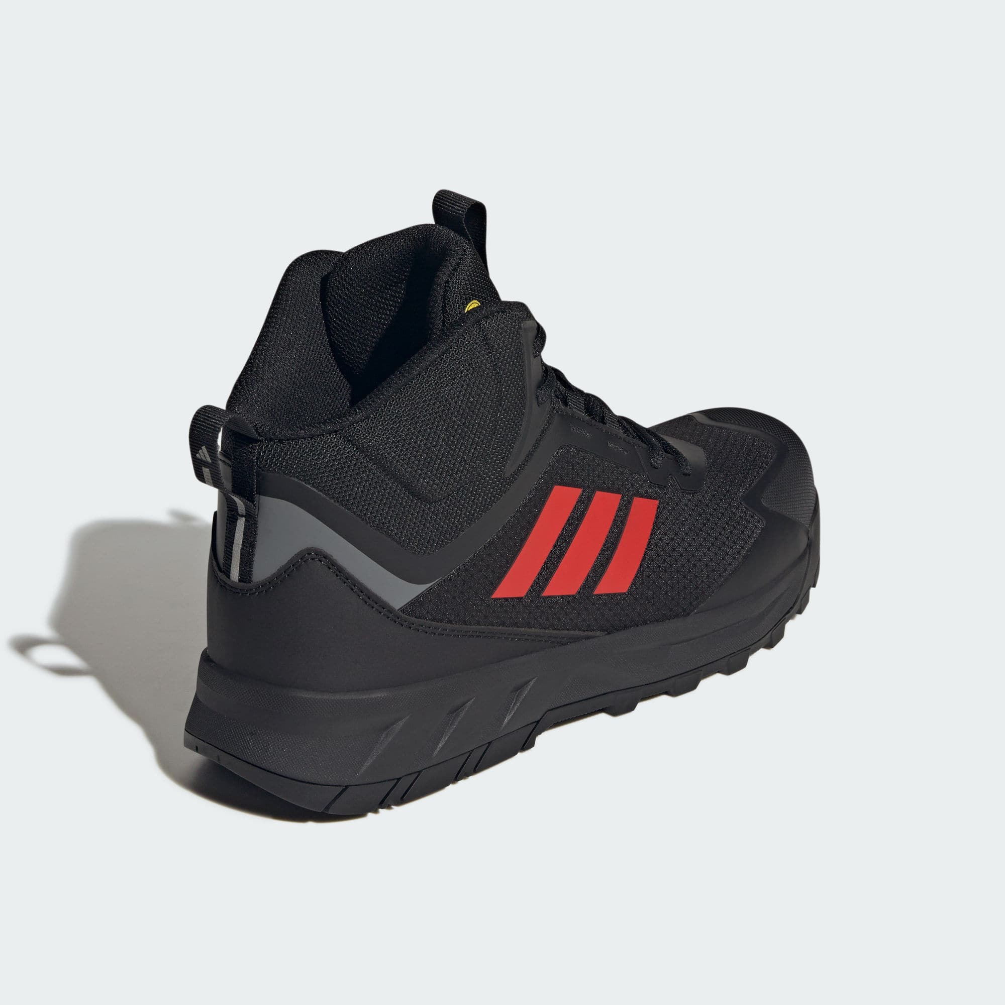 adidas-essential-torava-mid-s3s-sicherheitsschuhe-wasserabweisend image 5