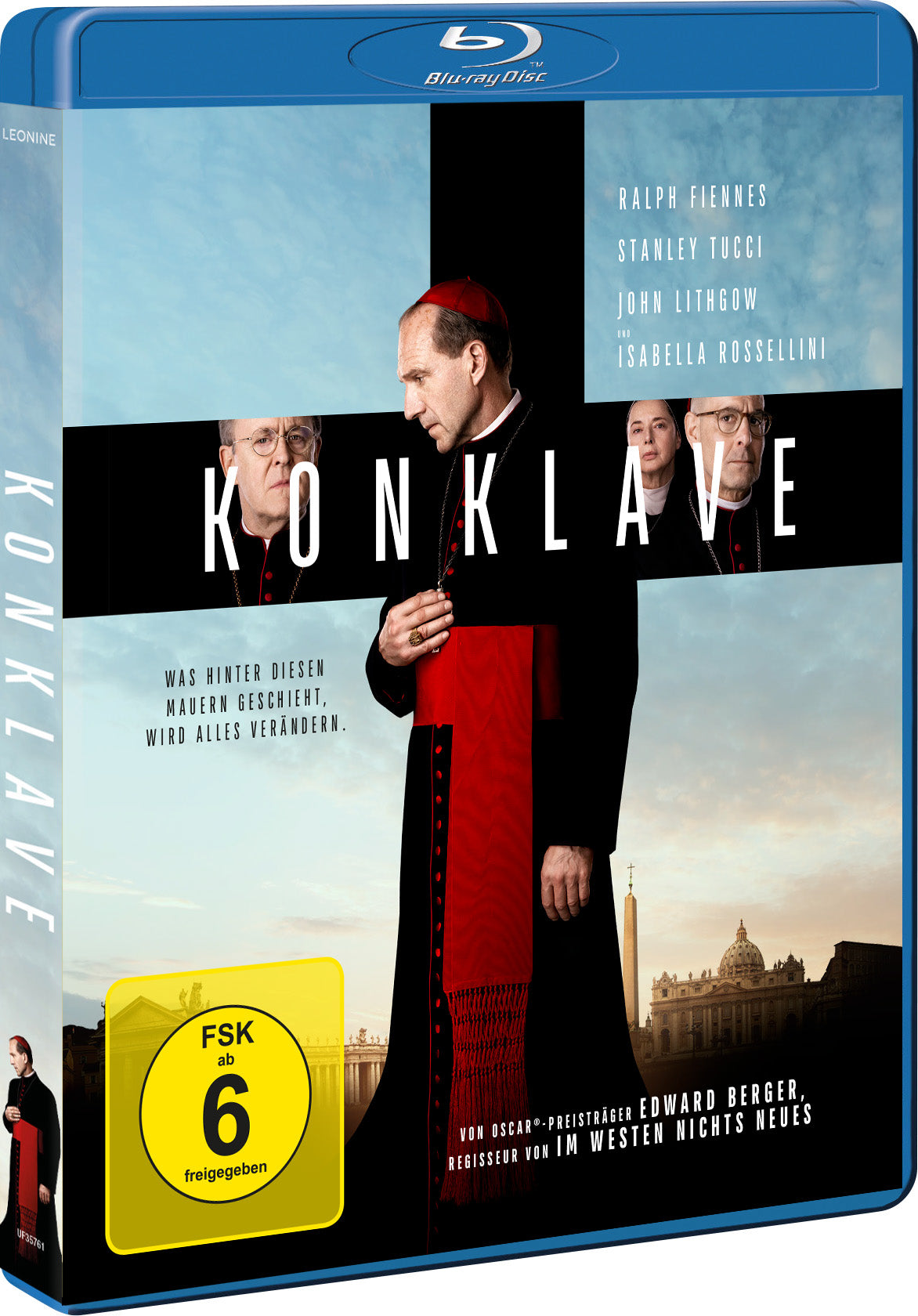 leonine-konklave-blu-ray-drama-thriller-film image 2