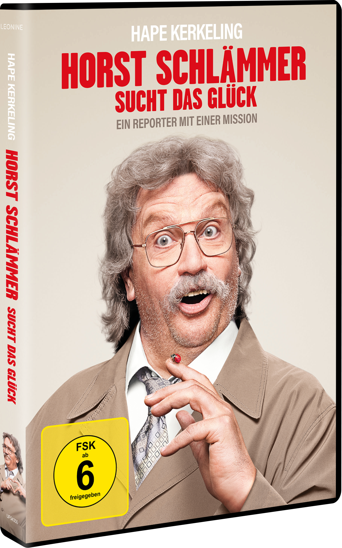leonine-studios-horst-schl-mmer-sucht-das-gl-ck-dvd-film-kom-die image 2