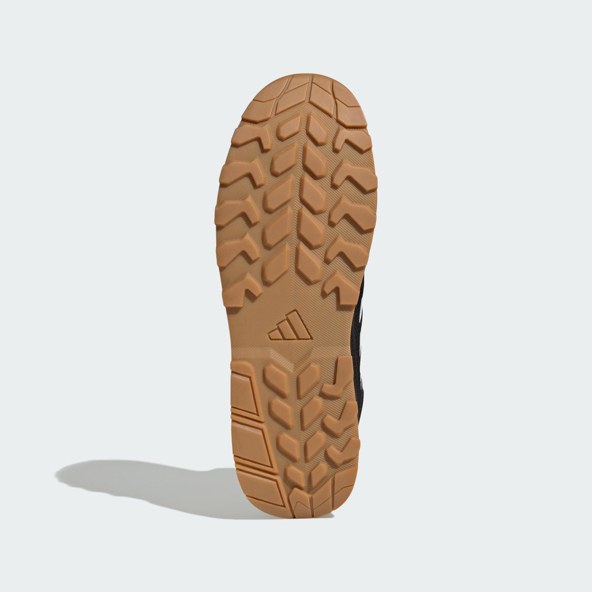 adidas-essential-torava-mid-s3s-sicherheitsschuhe-hoch-herren image 3