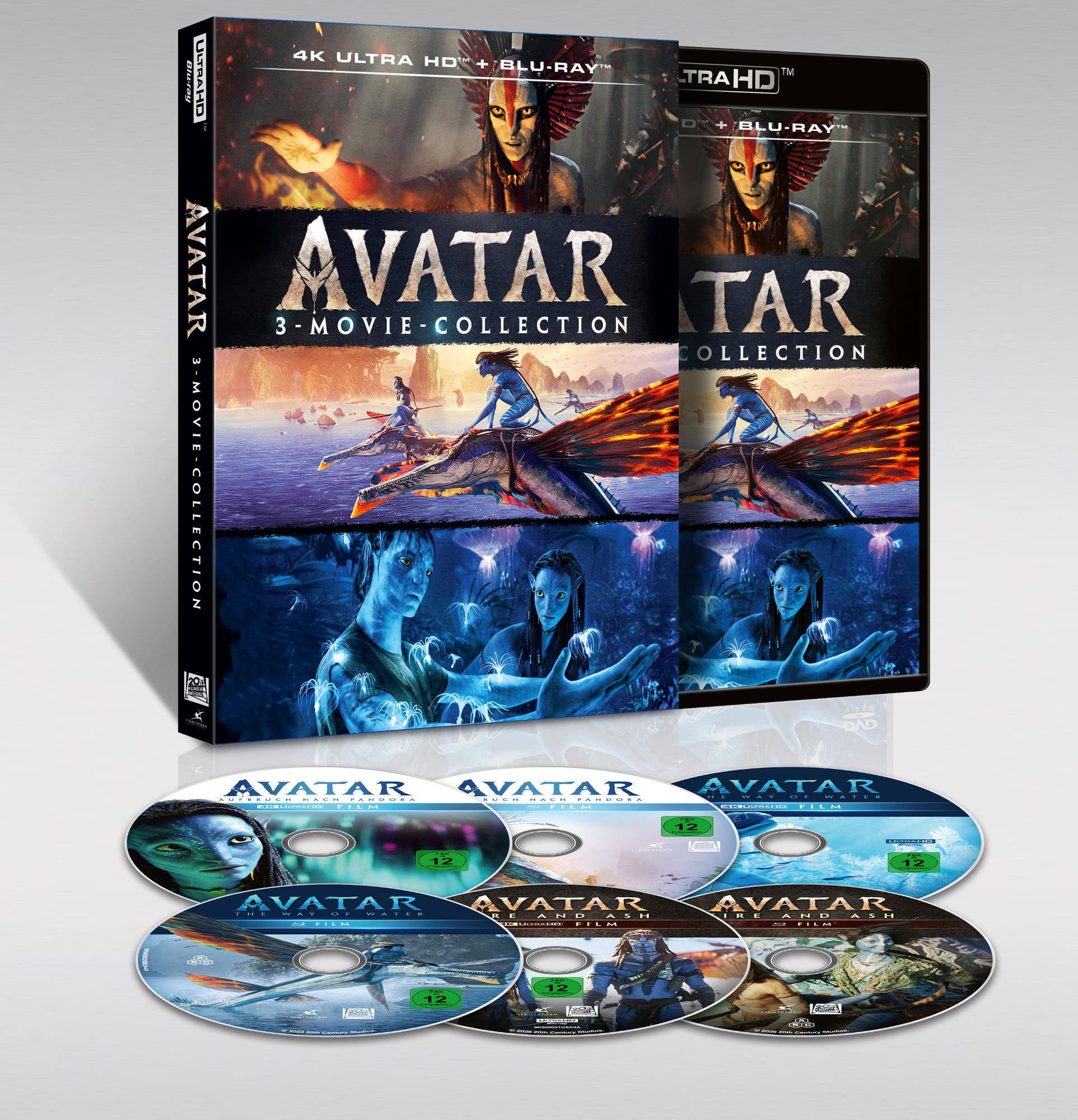 avatar-3-movie-collection-4k-uhd-blu-ray-box image 3