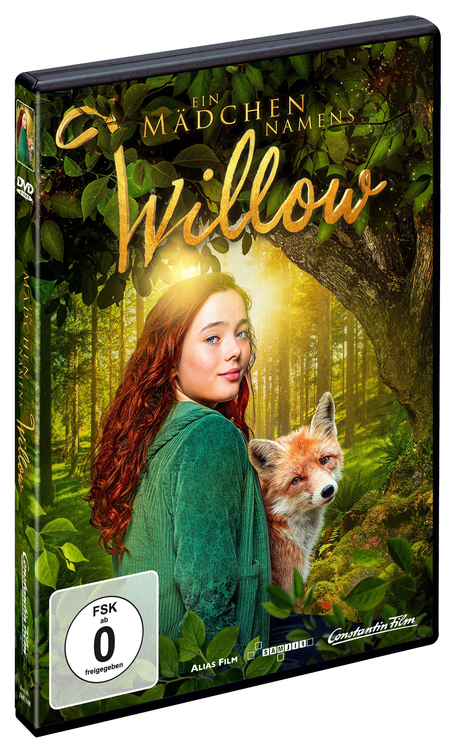 ein-m-dchen-namens-willow-dvd-kom-die-drama-familienfilm image 2