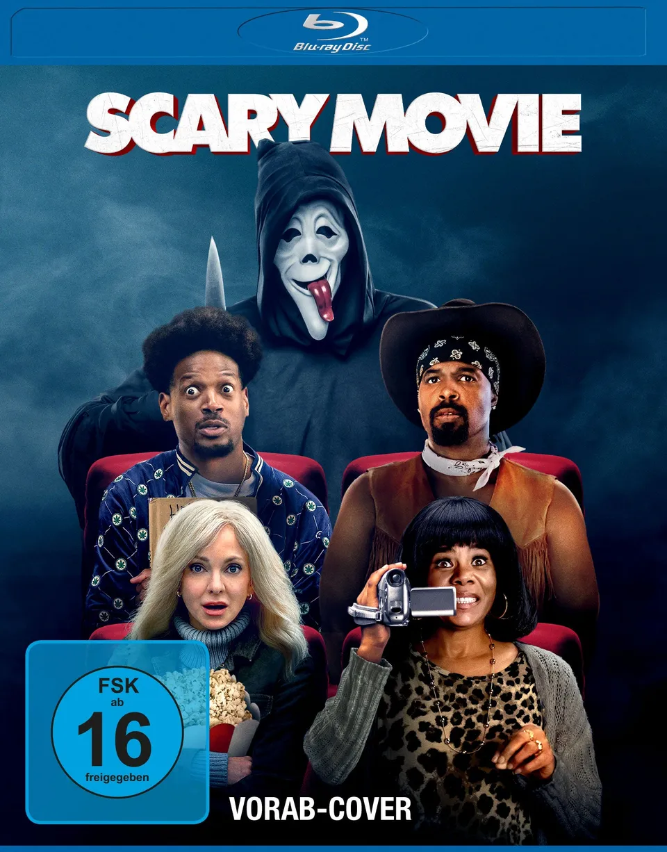 scary-movie-blu-ray-horror-kom-die-film image 1