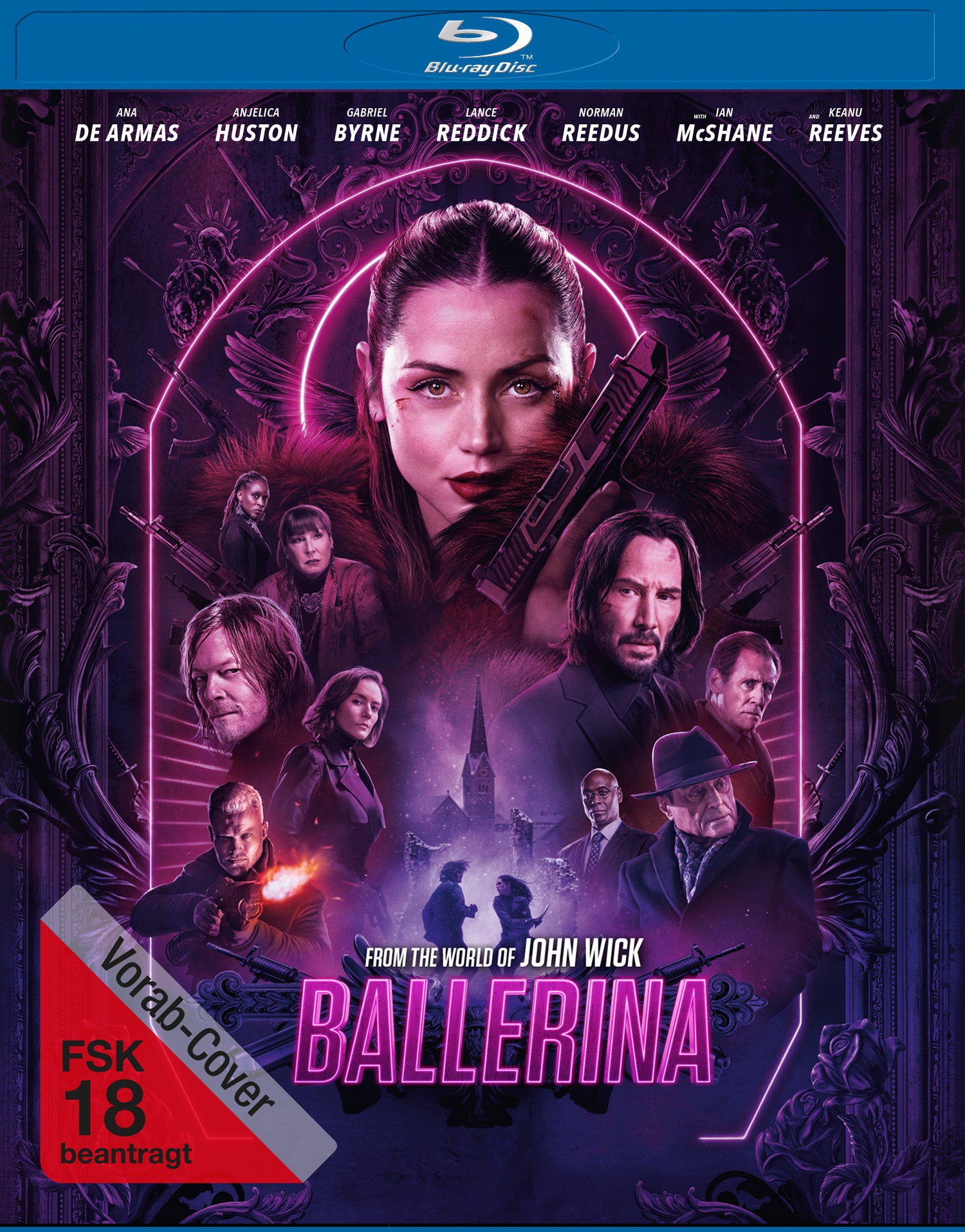 leonine-ballerina-from-the-world-of-john-wick-blu-ray-actionfilm image 2