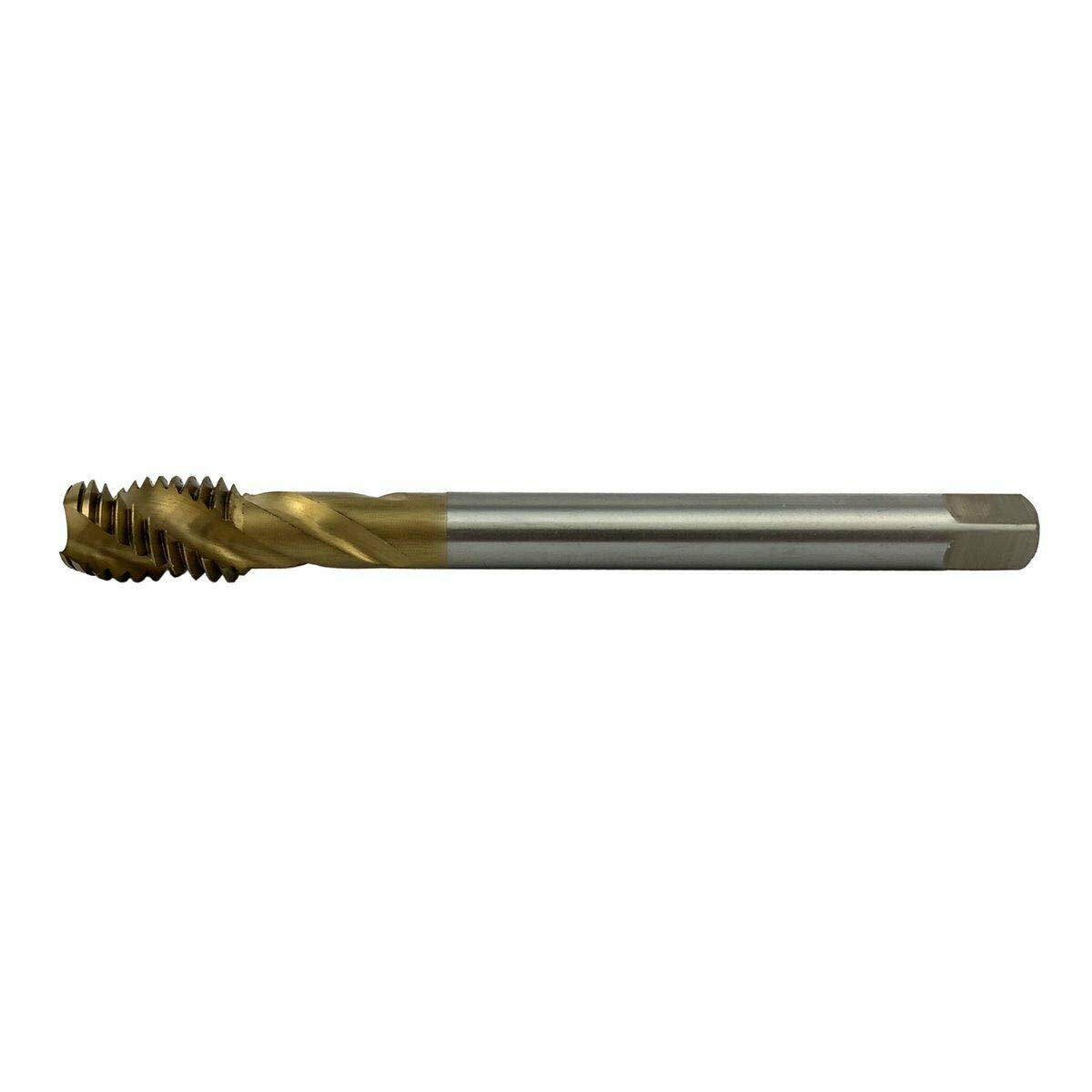 weischer-hss-tin-sacklochbohrer-m3-5-edelstahl-gewindebohrer image 1