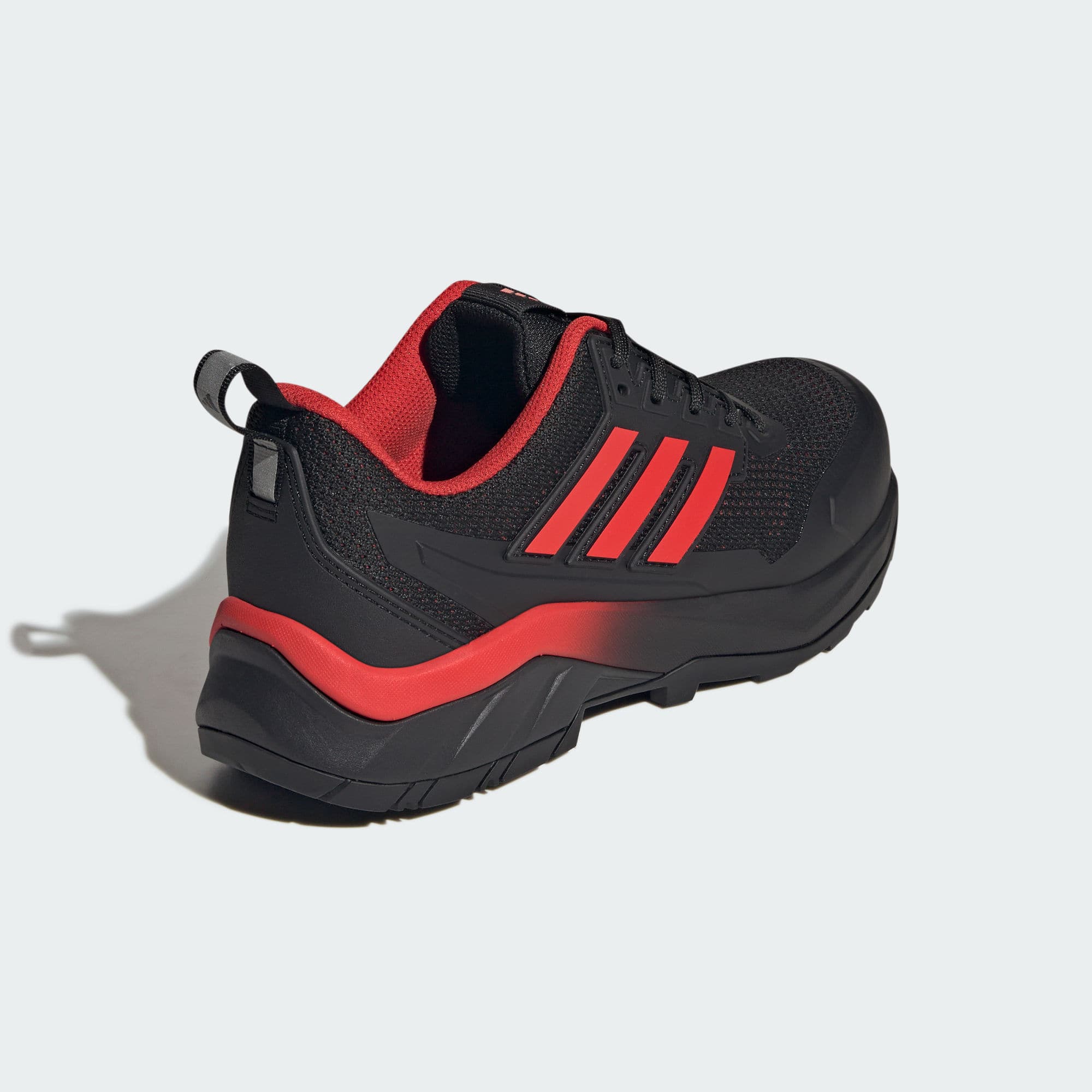 adidas-aedus-w-s1ps-sicherheitsschuhe-damen-metallfrei-esd image 5