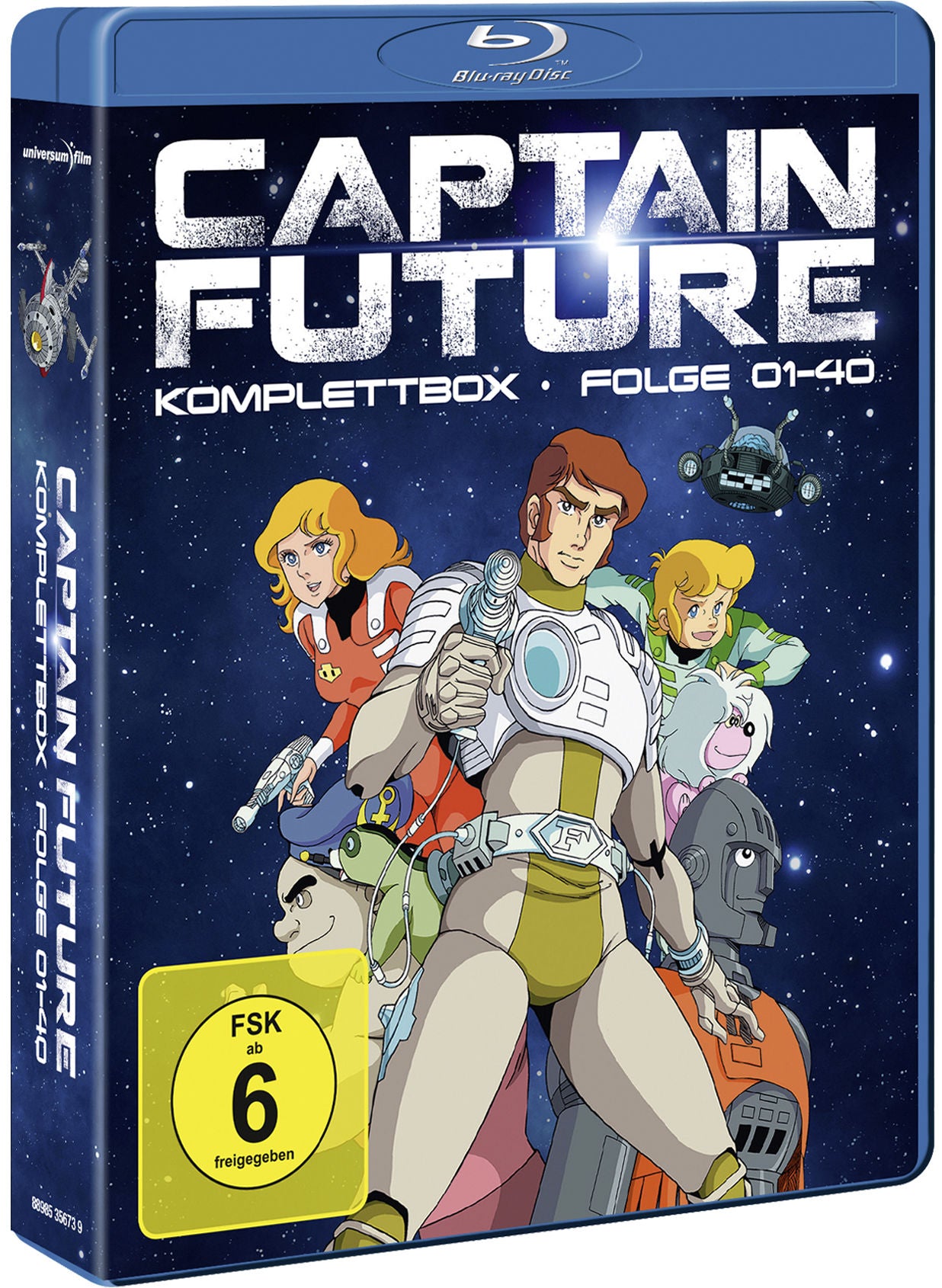 leonine-captain-future-komplettbox-blu-ray-anime-serie image 2