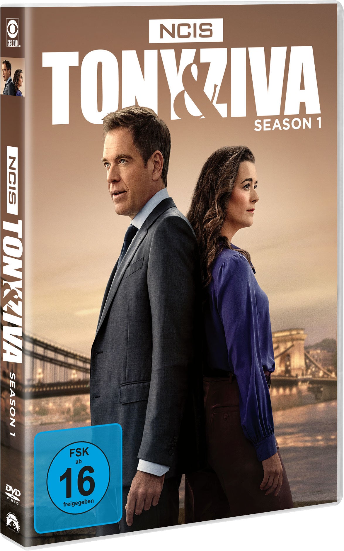 leonine-studios-navy-cis-tony-ziva-blu-ray-serie-spin-off image 2