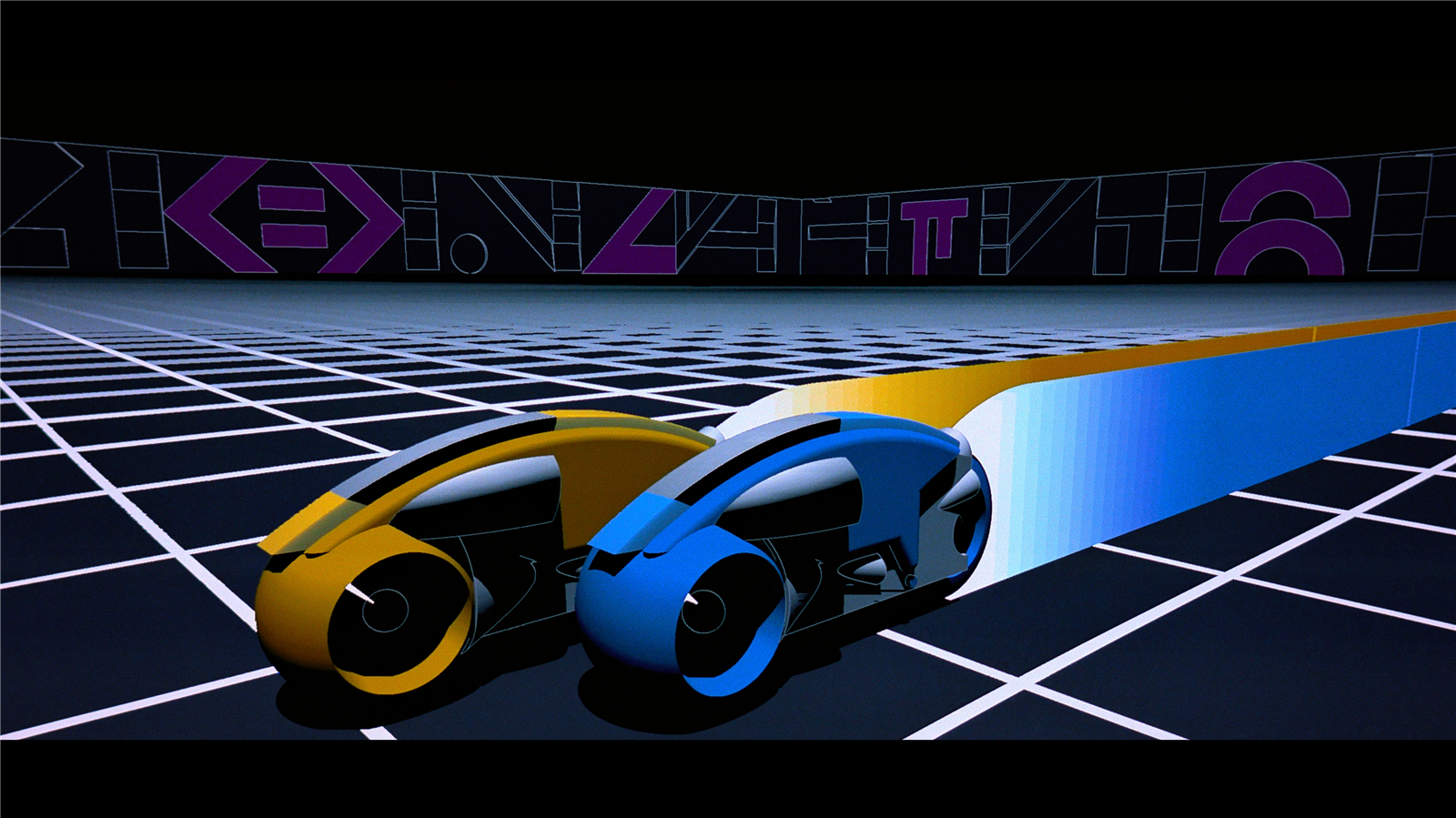 disney-tron-4k-uhd-blu-ray-sci-fi-film-kultklassiker image 7