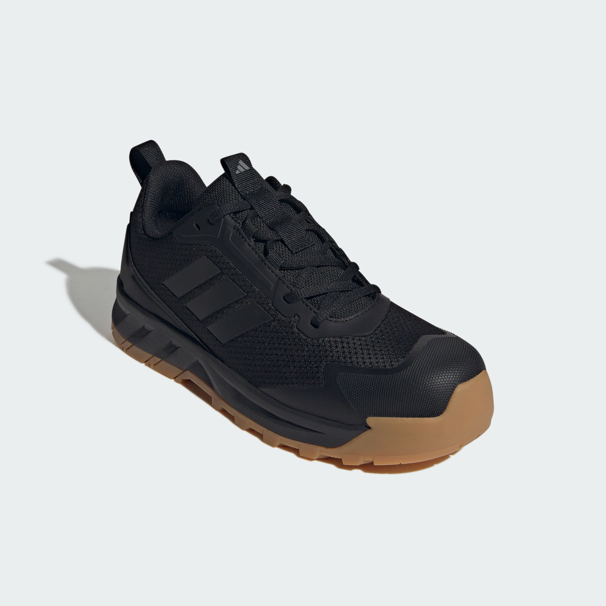 adidas-torava-m-s3s-sicherheitsschuhe-herren-wasserabweisend image 4