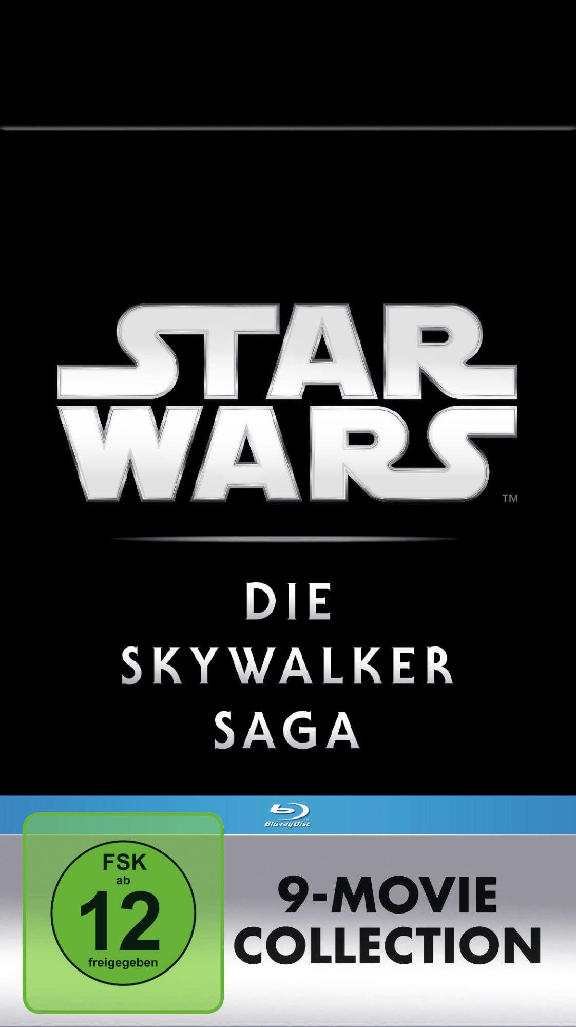 leonine-star-wars-1-9-skywalker-saga-blu-ray-box-9-filme image 2