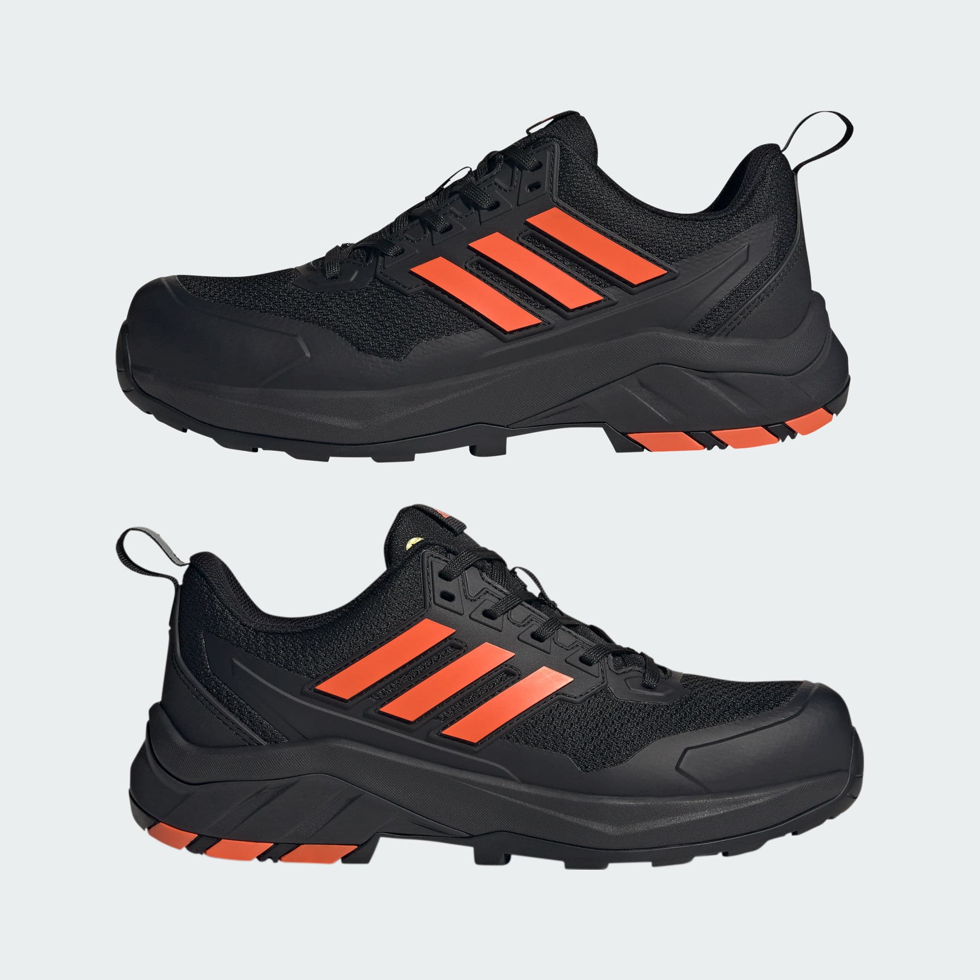 adidas-performance-aedus-s1ps-sicherheitsschuhe-herren-metallfrei image 7