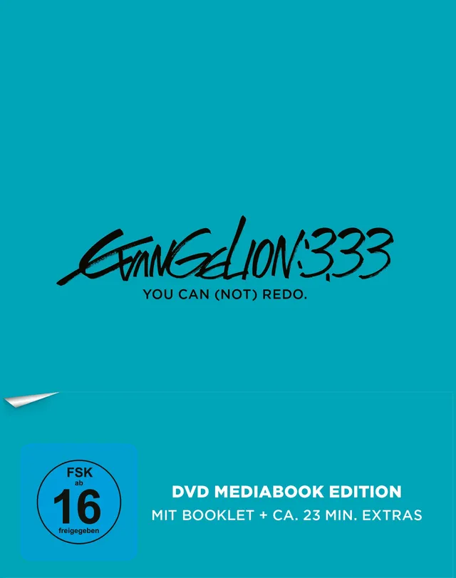 leonine-evangelion-3-33-you-can-not-redo-dvd-mediabook-animefilm image 1