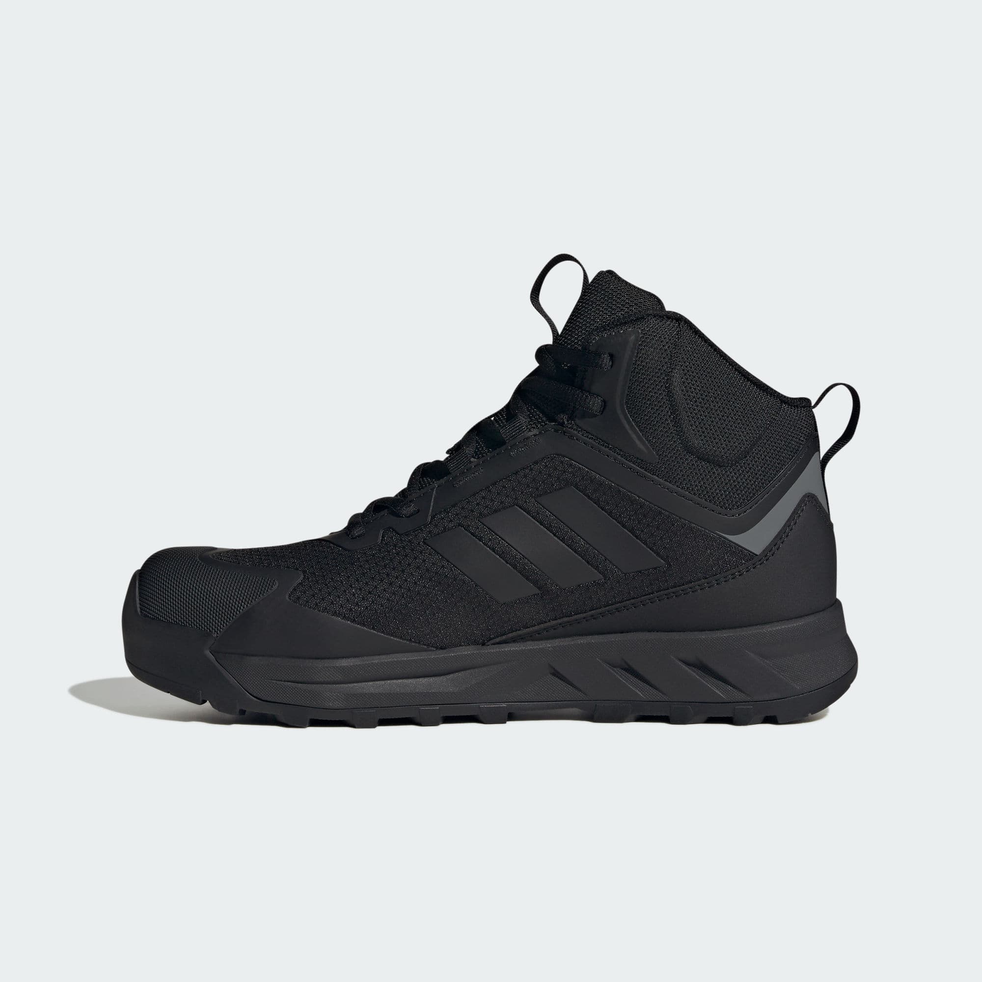 adidas-pro-work-essential-torava-mid-s3s-sicherheitsschuhe image 6