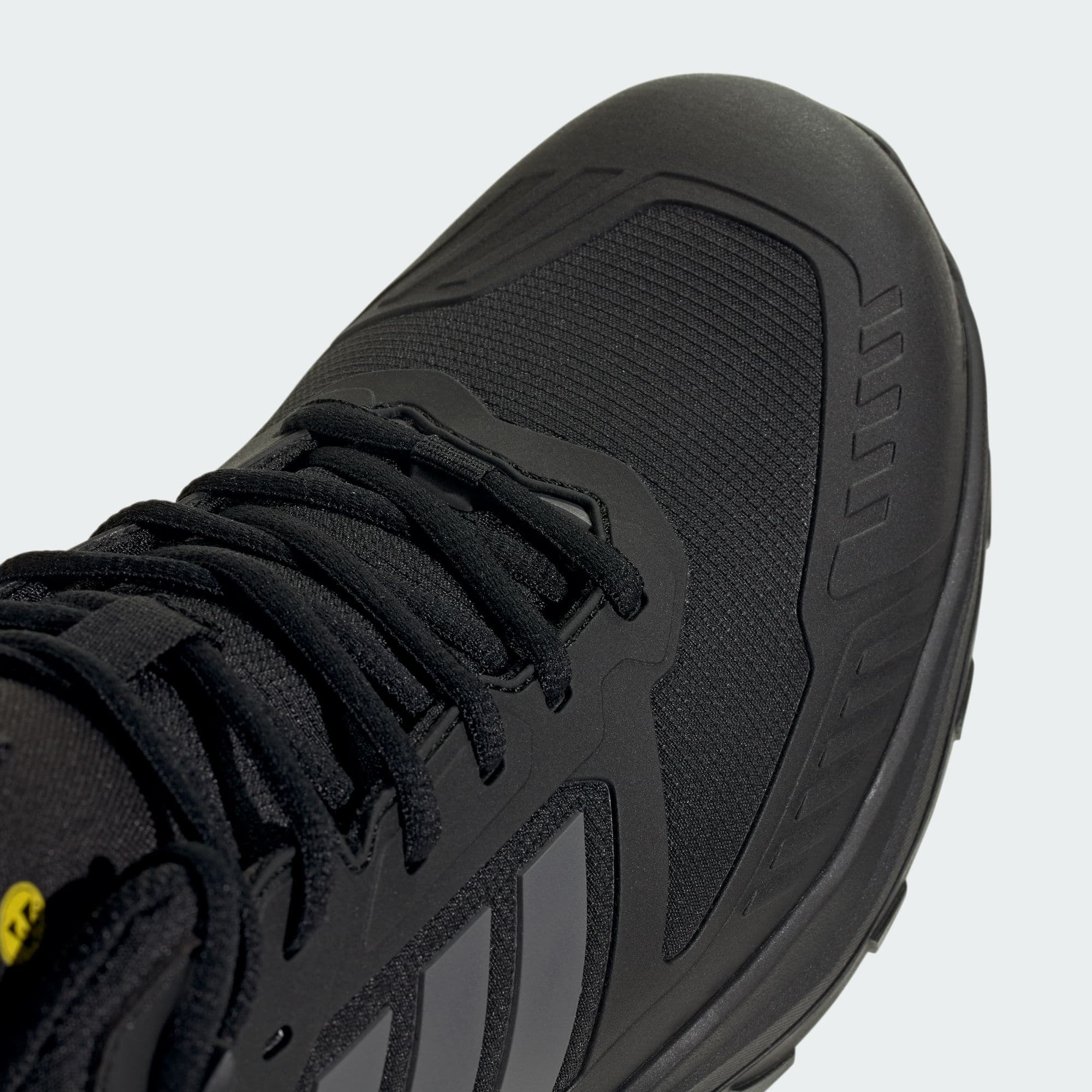 adidas-gradix-mid-m-s3s-sicherheitsschuhe-wasserabweisend image 8