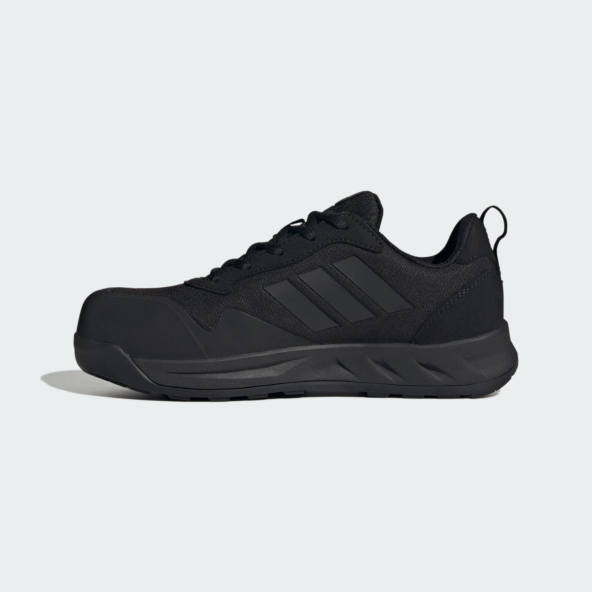 adidas-argaro-w-s1ps-sicherheitsschuhe-damen-metallfrei-esd-2 image 6