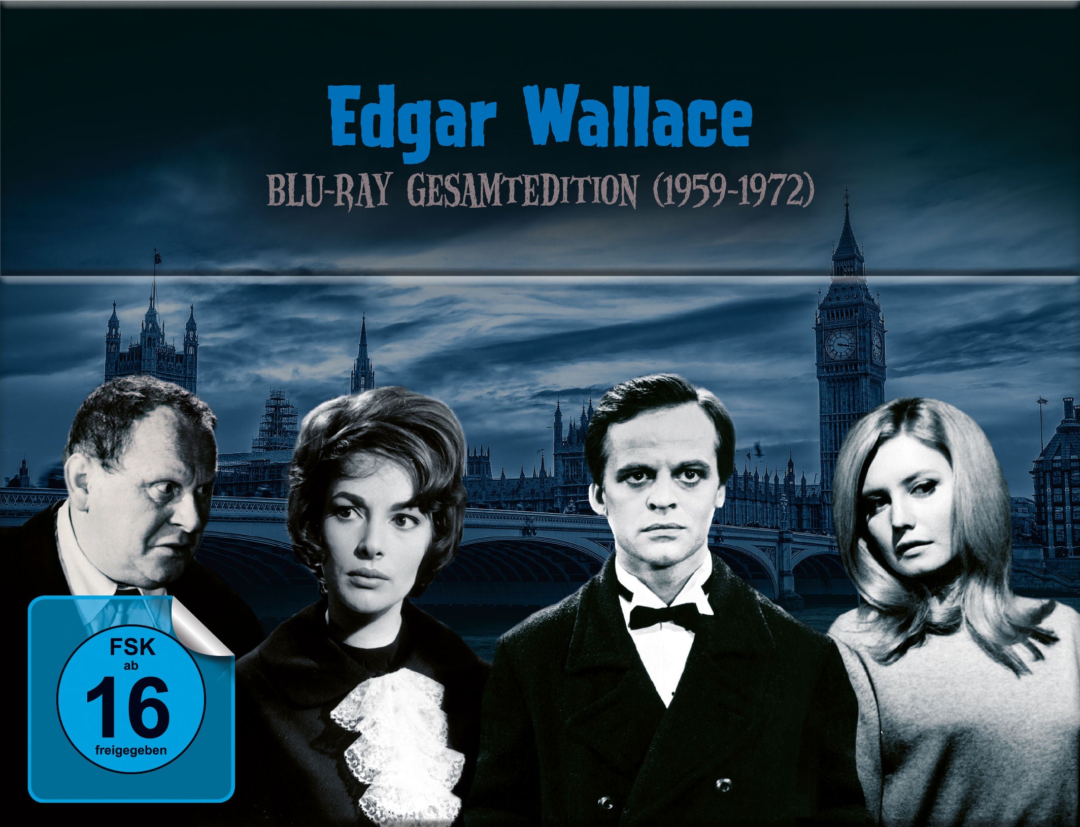 leonine-studios-edgar-wallace-blu-ray-gesamtedition-box-klassiker image 1