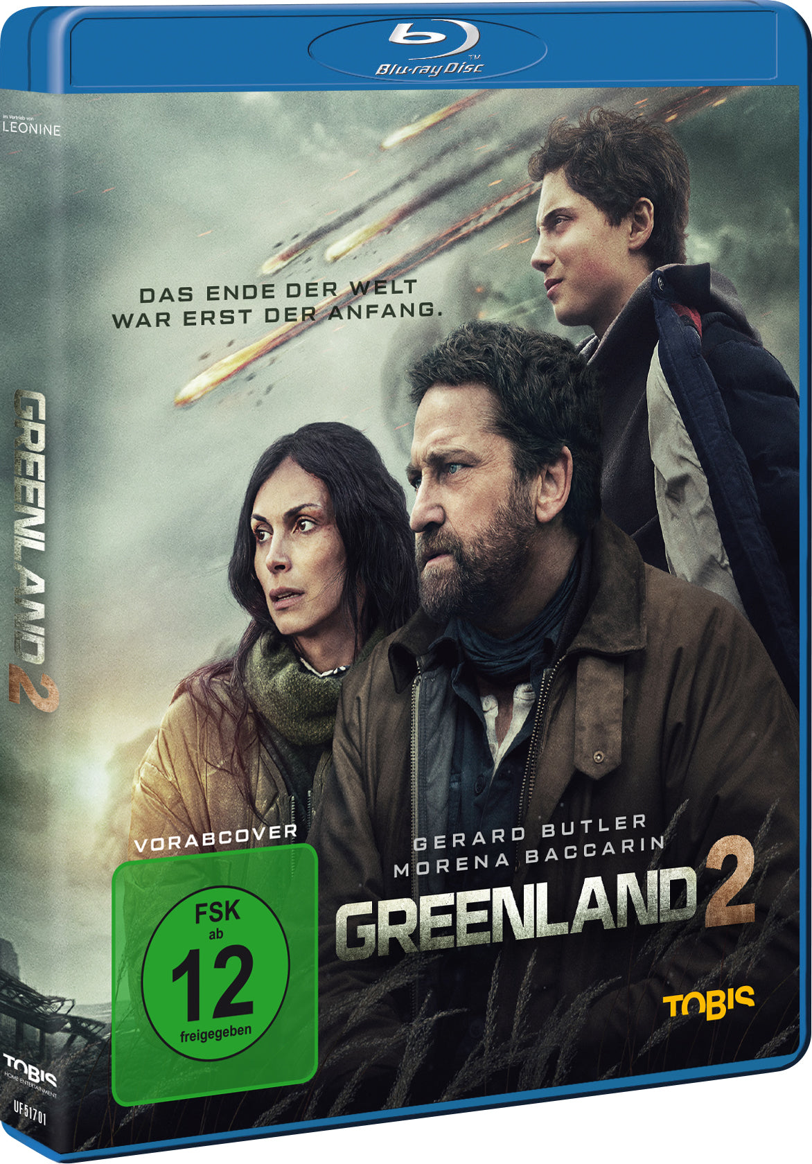 greenland-2-blu-ray-action-thriller-katastrophenfilm image 2