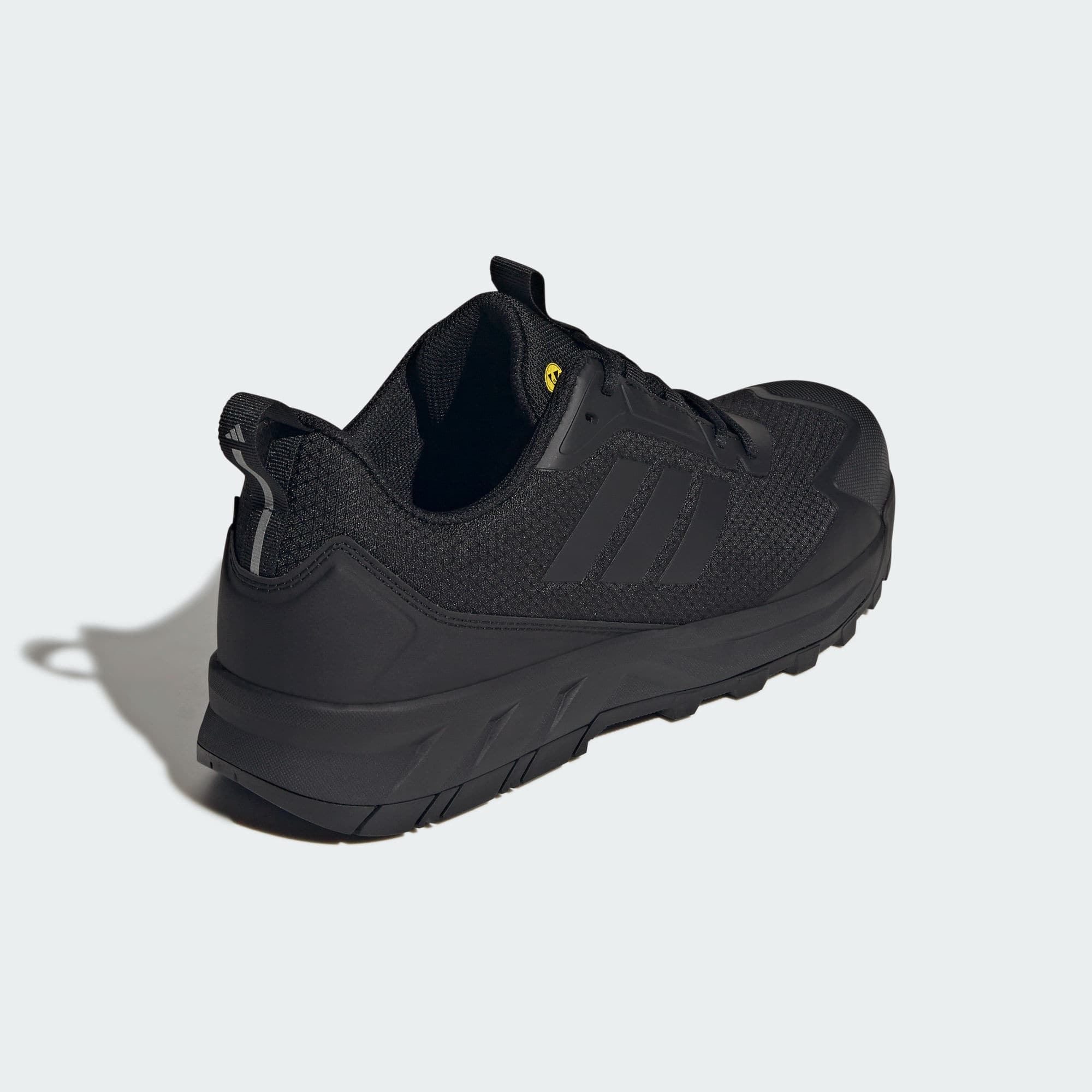 adidas-torava-m-s3s-sicherheitsschuhe-wasserabweisend image 5