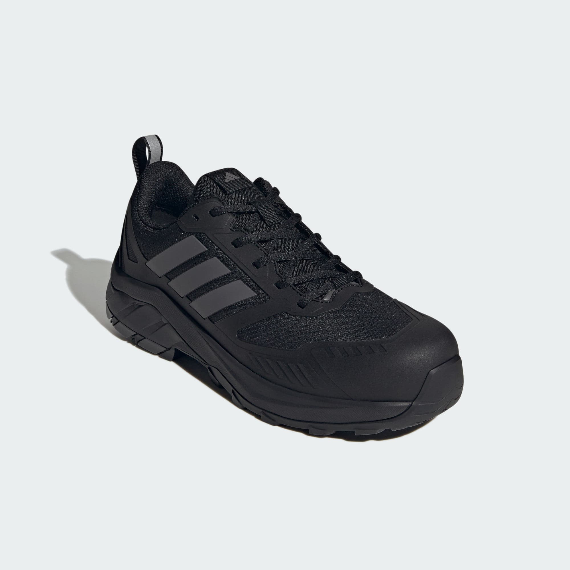adidas-gradix-m-s3s-sicherheitsschuhe-herren-wasserabweisend-3 image 4