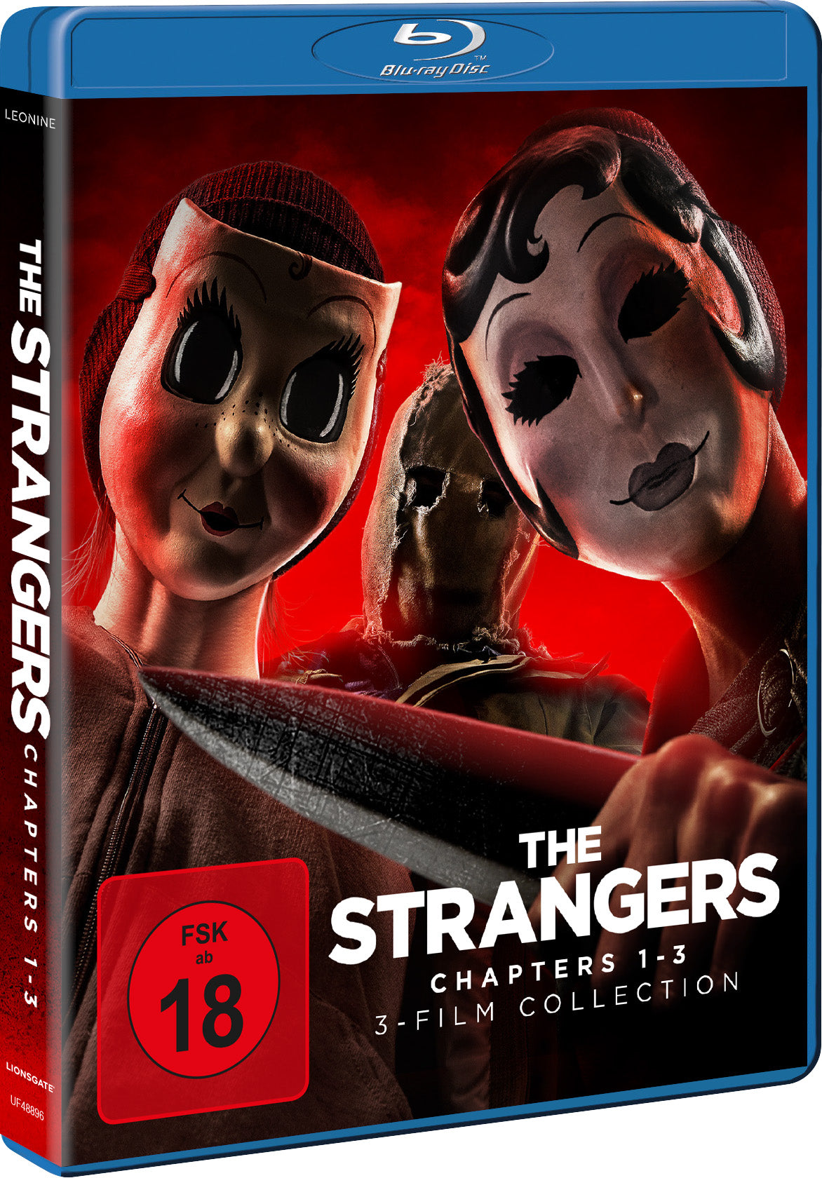 leonine-studios-the-strangers-chapter-1-3-blu-ray-horrorbox image 2