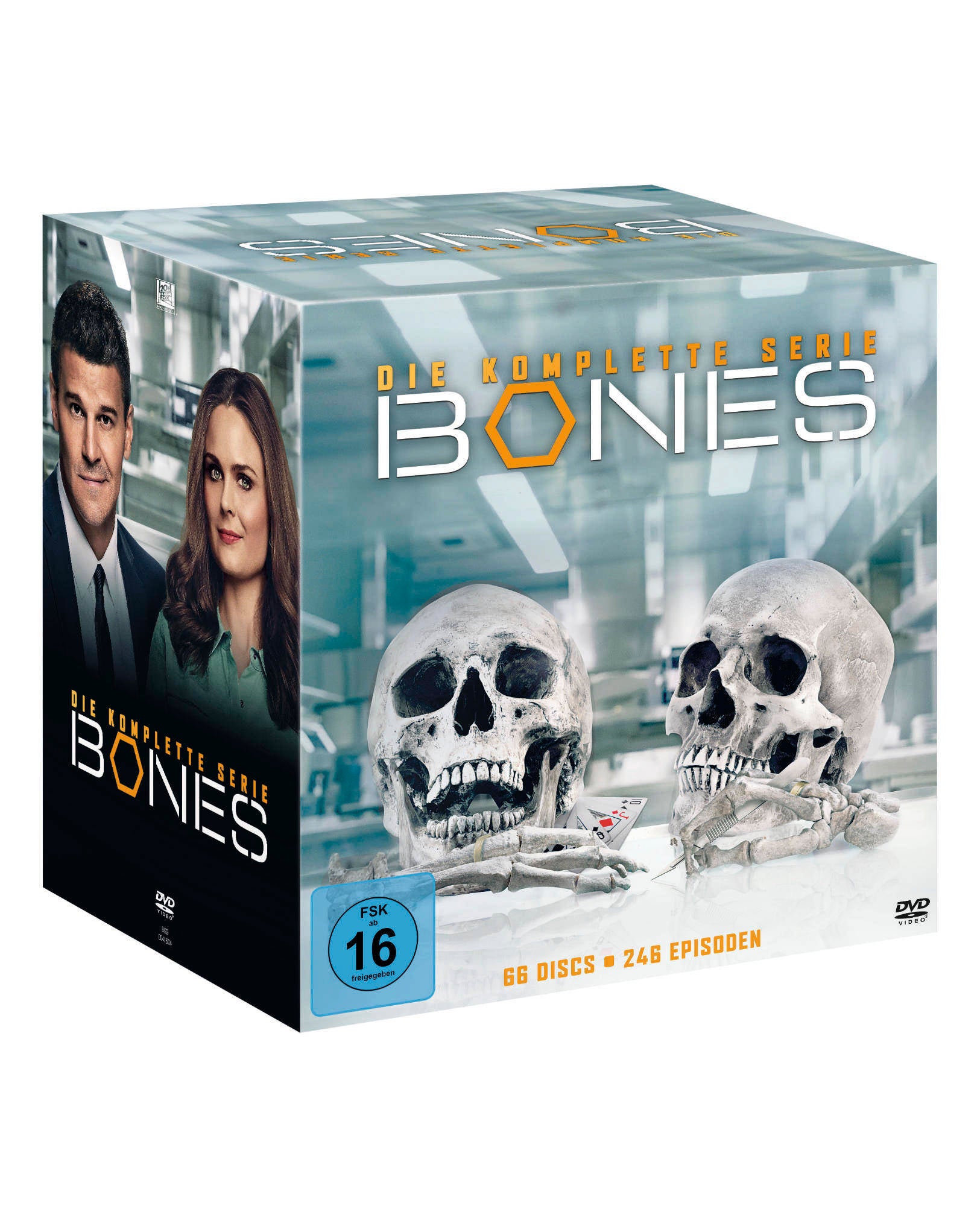 bones-staffel-1-12-komplettbox-dvd-box image 2